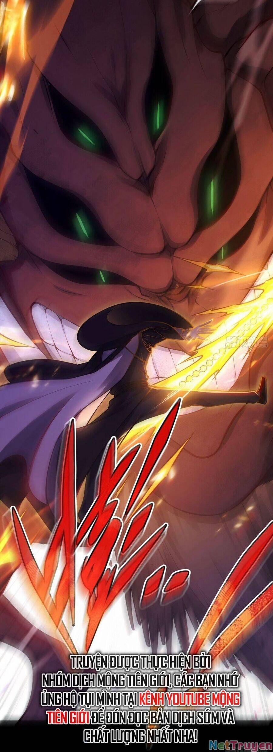 Tạ U Thiên Sư 19 trang 13