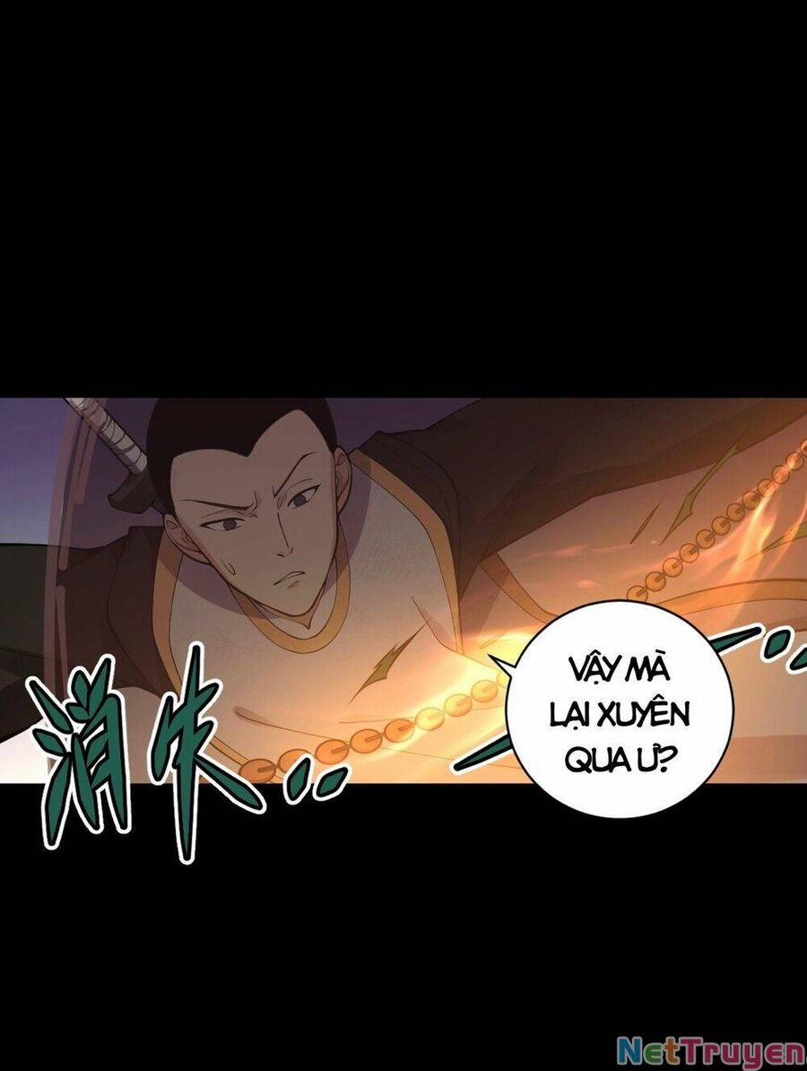 Tạ U Thiên Sư 19 trang 14