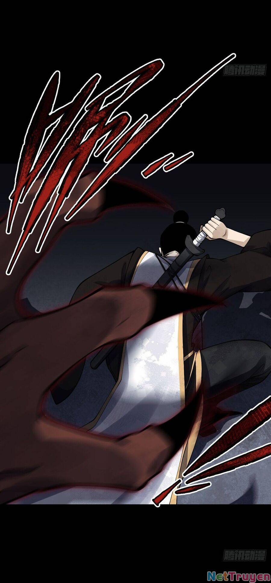 Tạ U Thiên Sư 19 trang 16