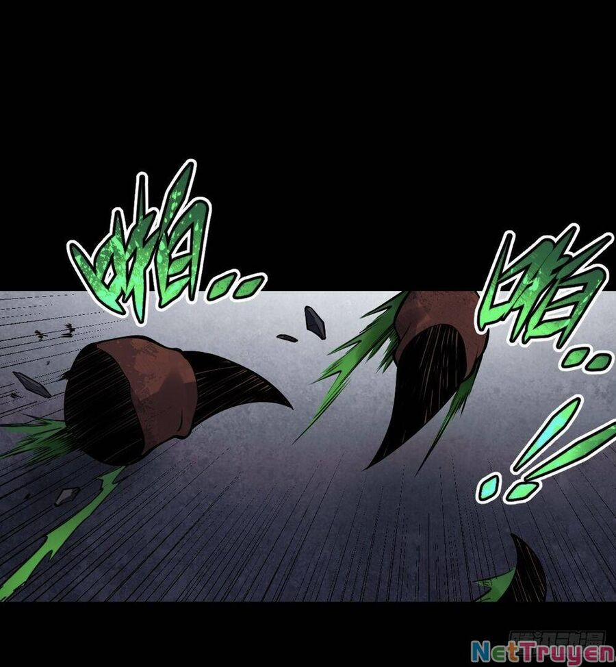 Tạ U Thiên Sư 19 trang 19