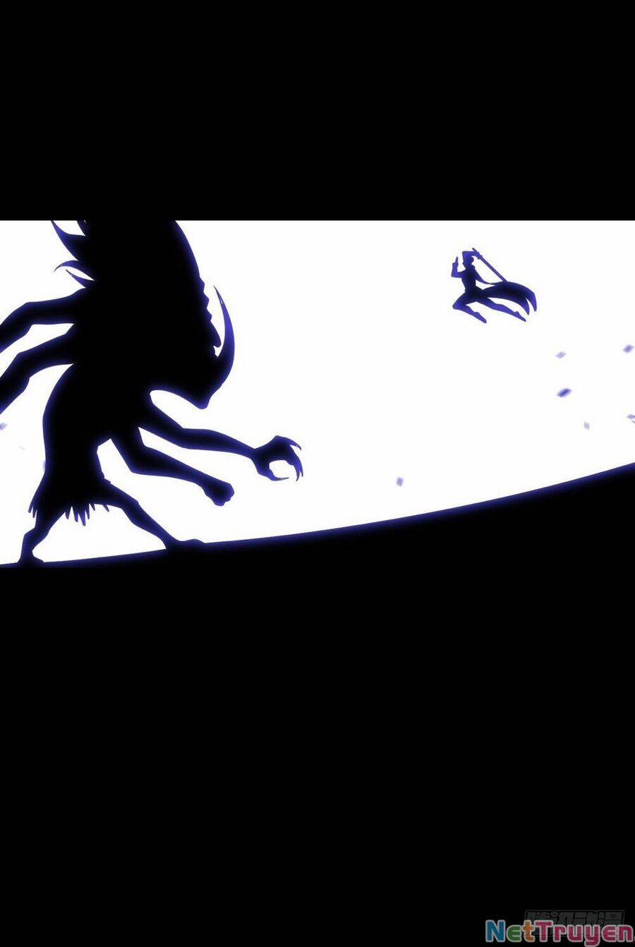 Tạ U Thiên Sư 19 trang 22