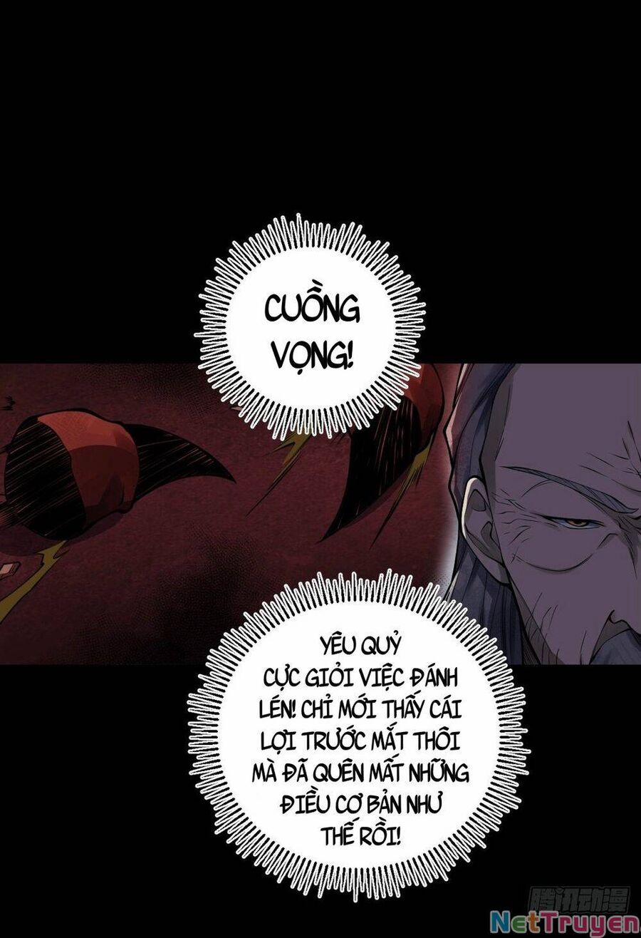 Tạ U Thiên Sư 19 trang 25