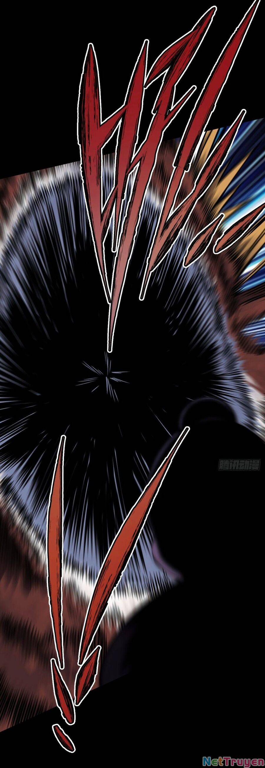 Tạ U Thiên Sư 19 trang 27