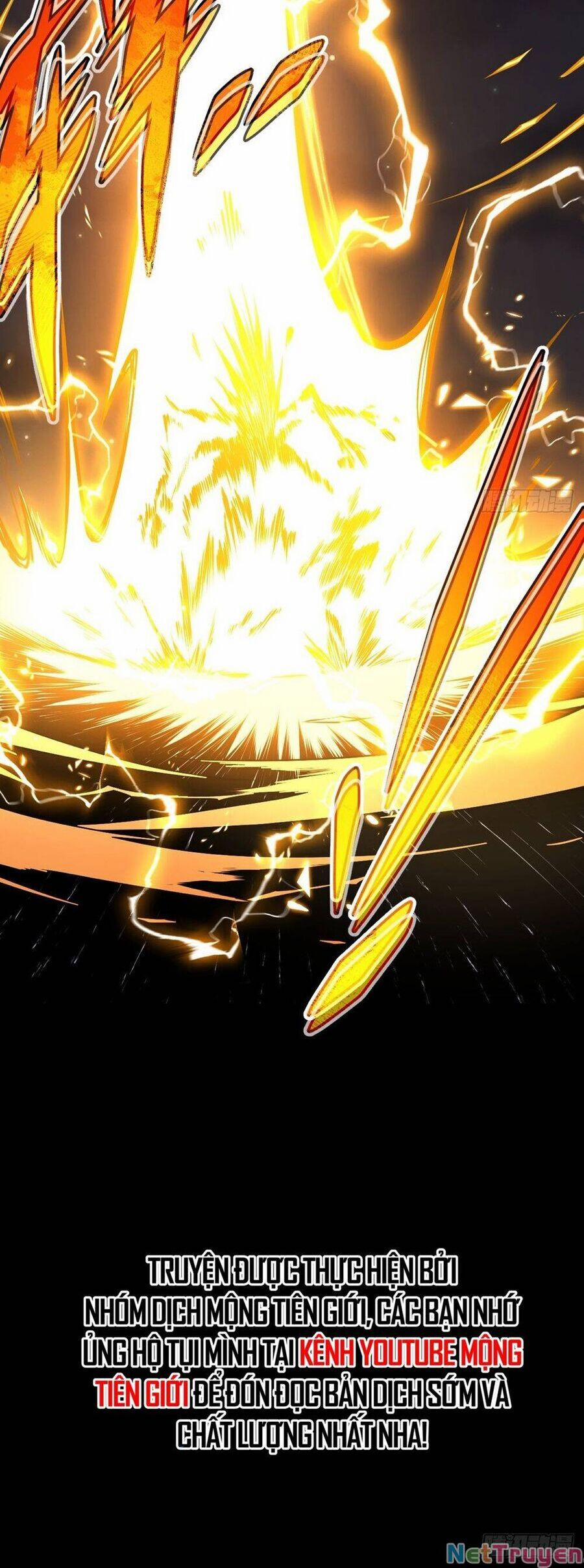 Tạ U Thiên Sư 19 trang 30