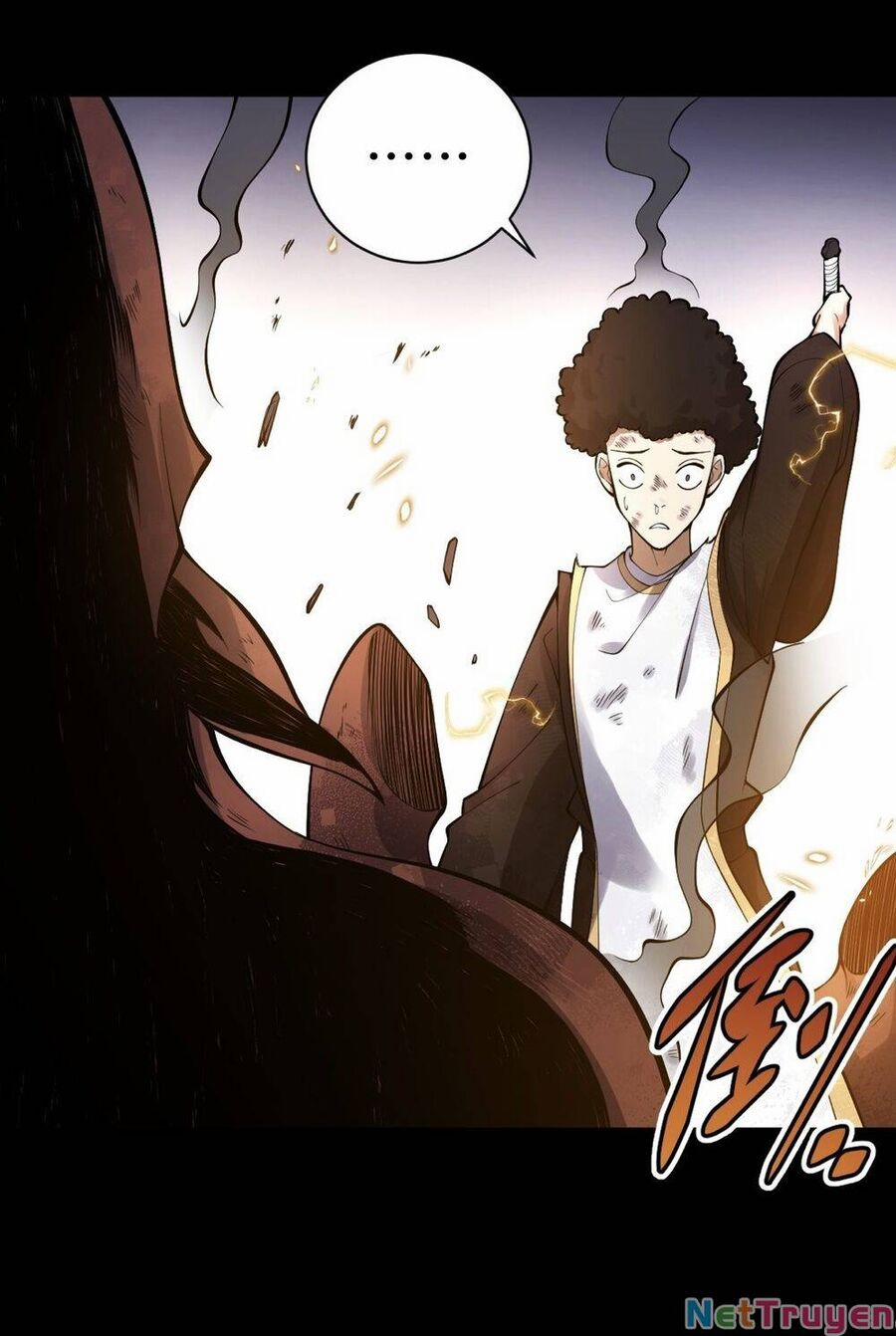 Tạ U Thiên Sư 19 trang 31