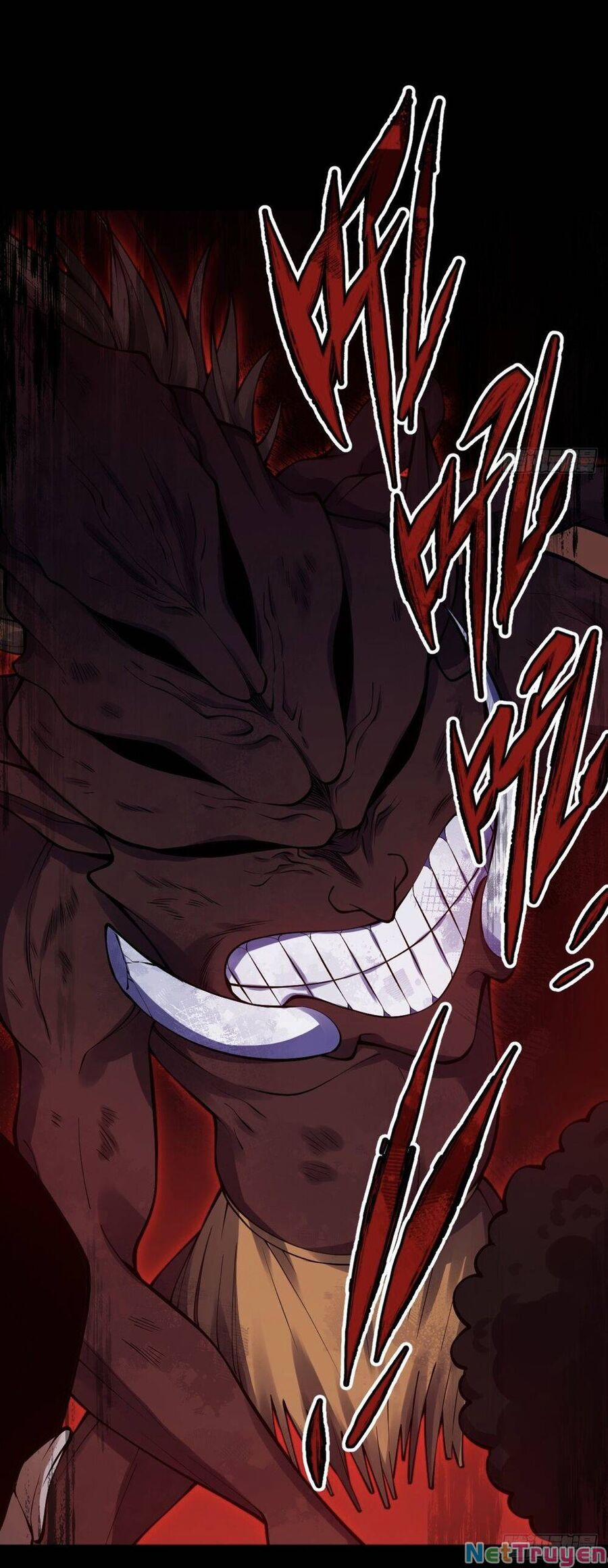 Tạ U Thiên Sư 19 trang 33