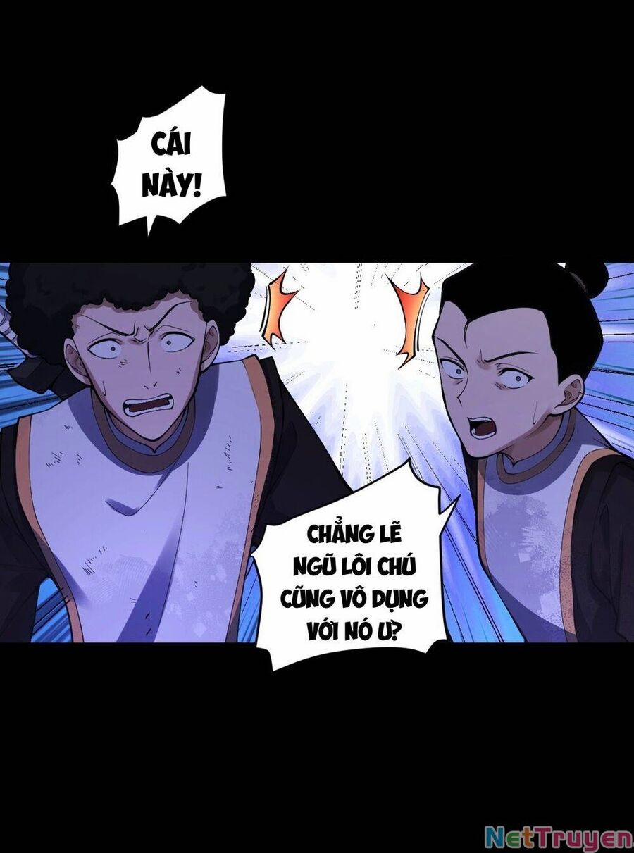 Tạ U Thiên Sư 19 trang 34