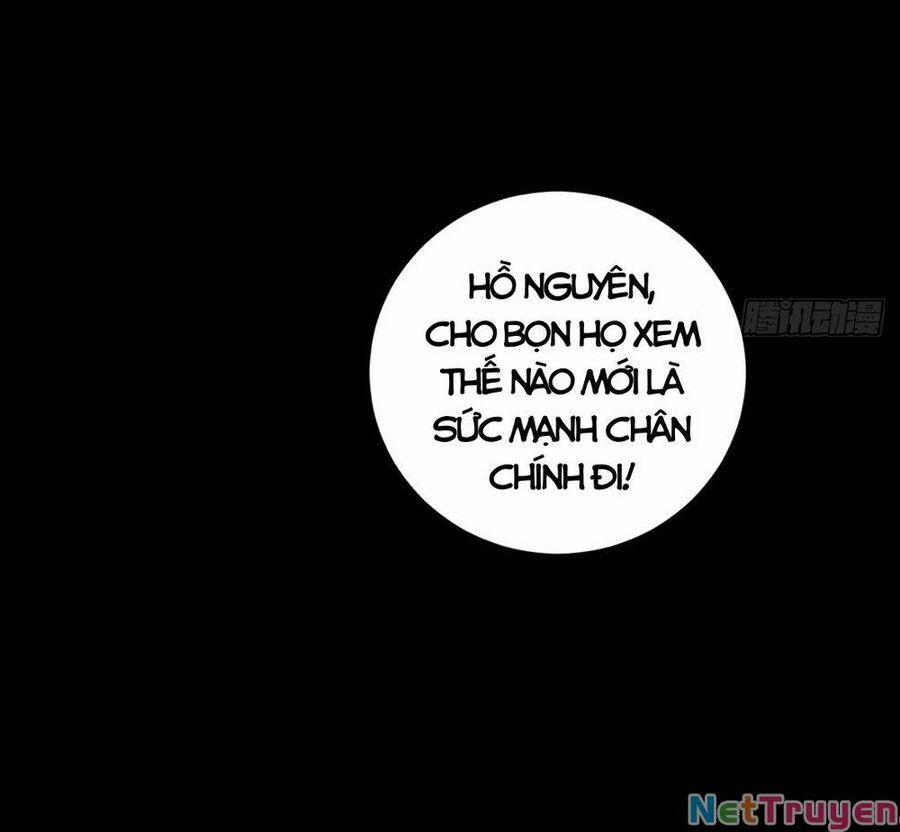 Tạ U Thiên Sư 19 trang 36