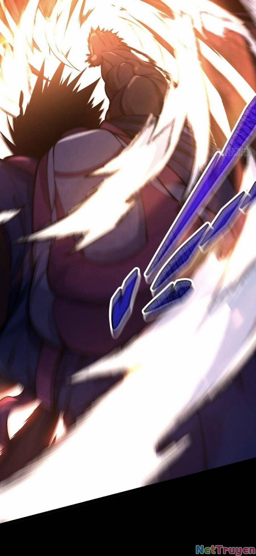 Tạ U Thiên Sư 19 trang 39