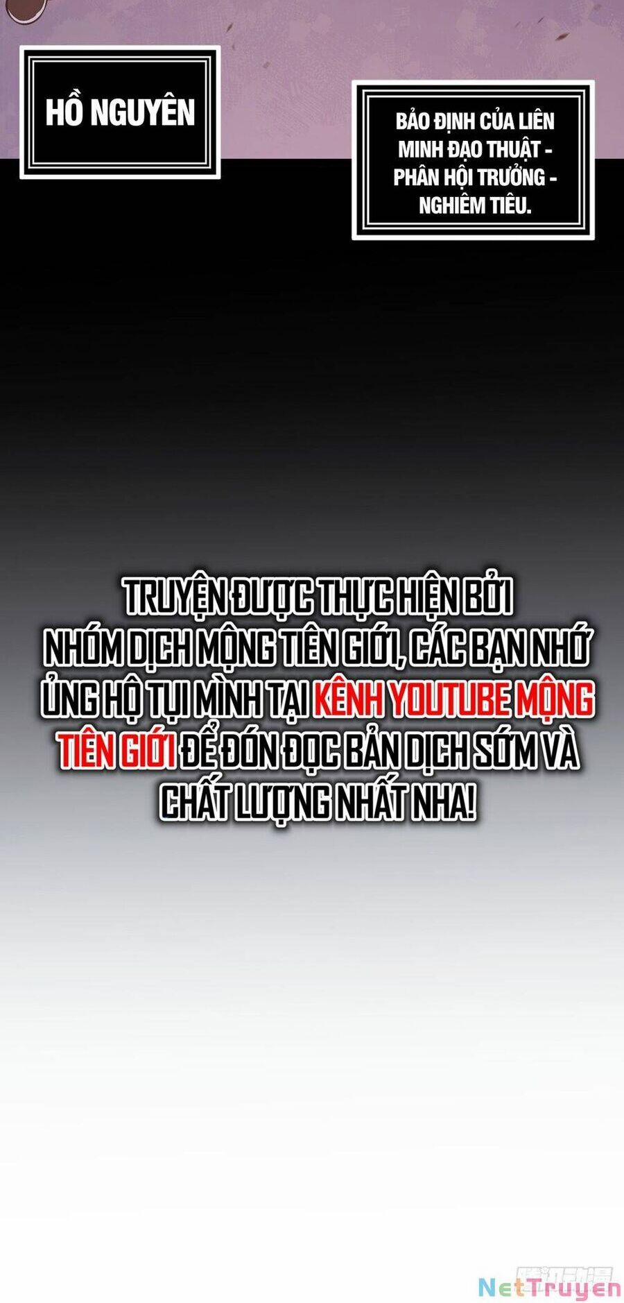 Tạ U Thiên Sư 19 trang 43