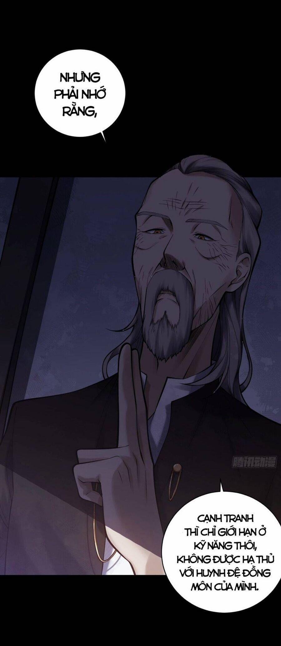 Tạ U Thiên Sư 19 trang 6