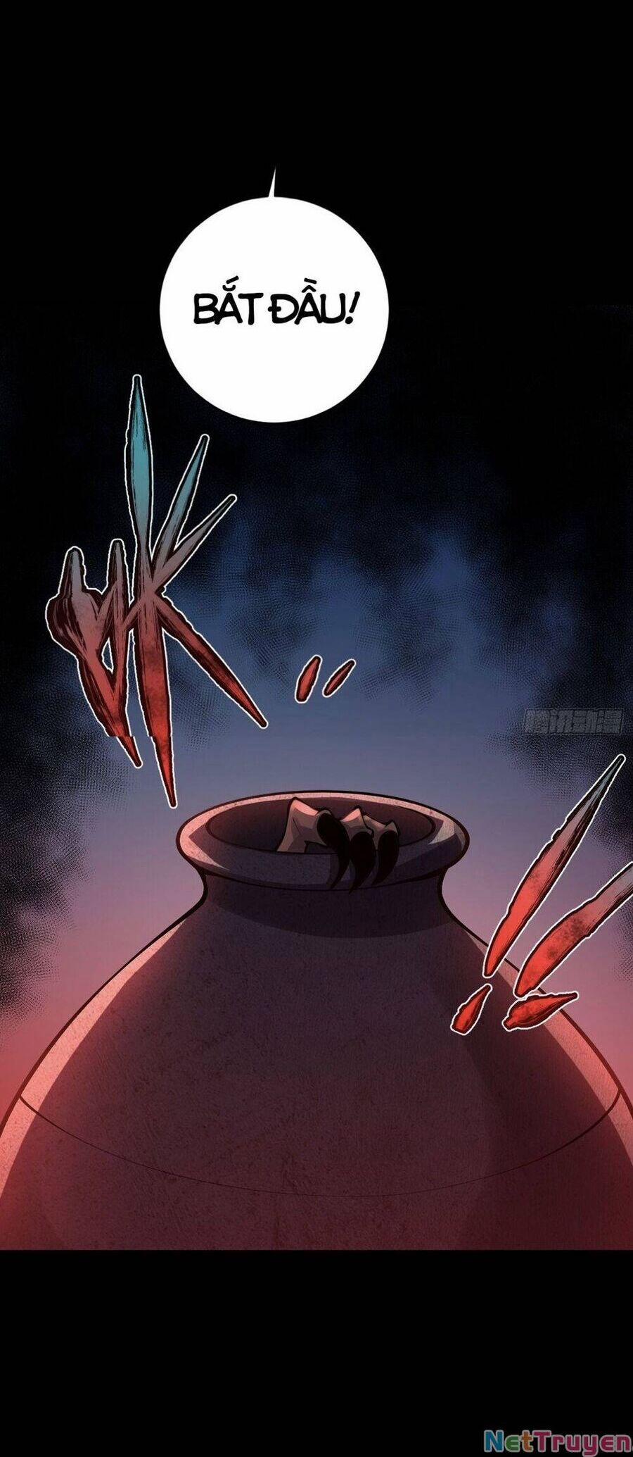 Tạ U Thiên Sư 19 trang 7