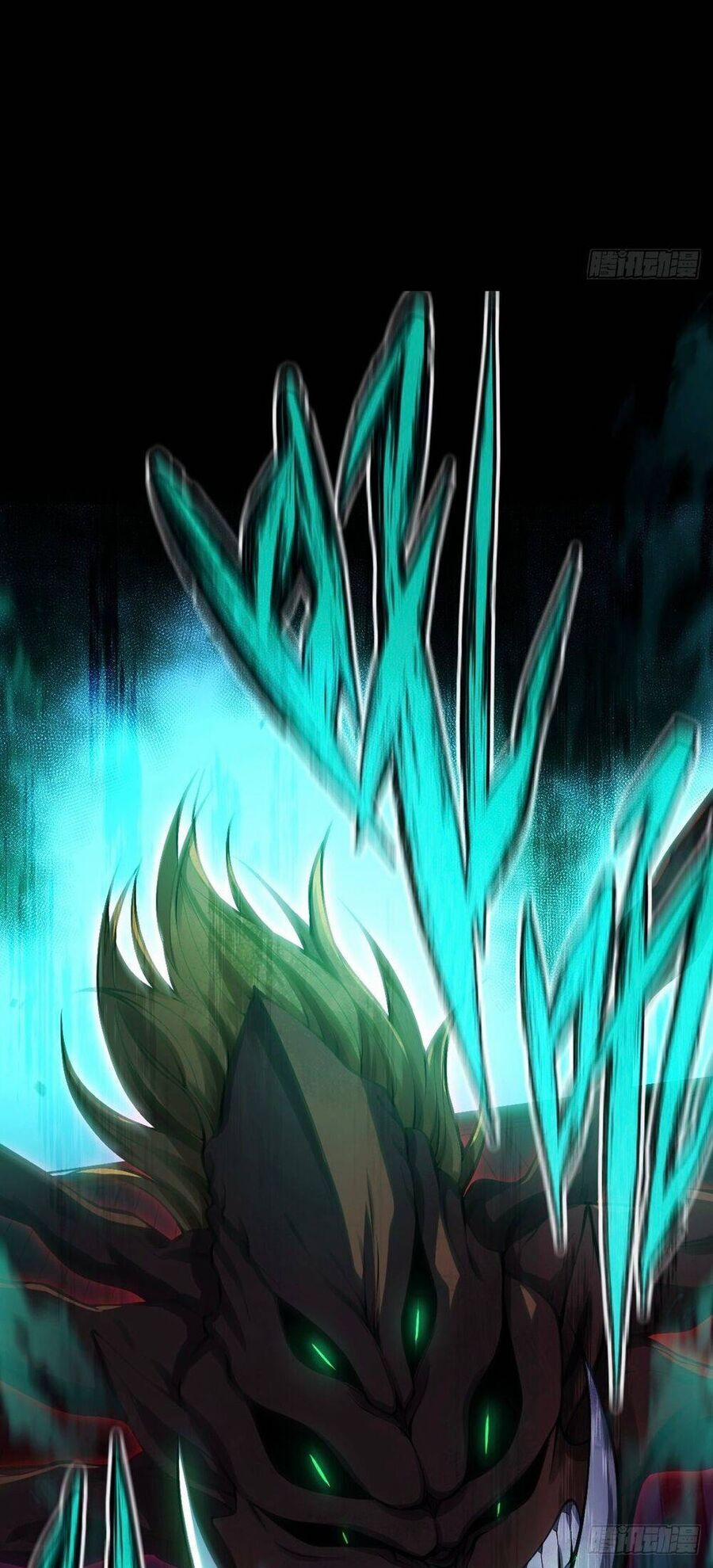 Tạ U Thiên Sư 19 trang 8