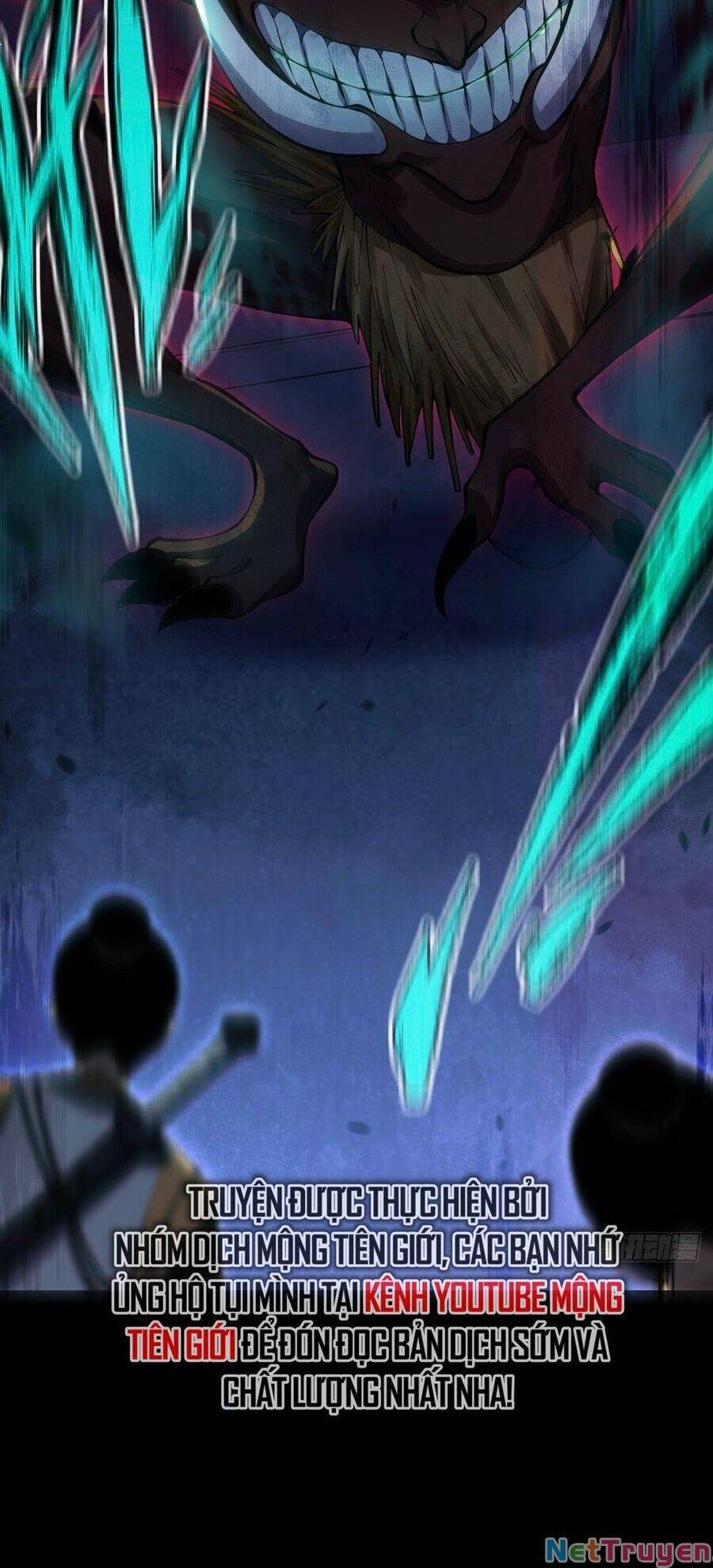 Tạ U Thiên Sư 19 trang 9