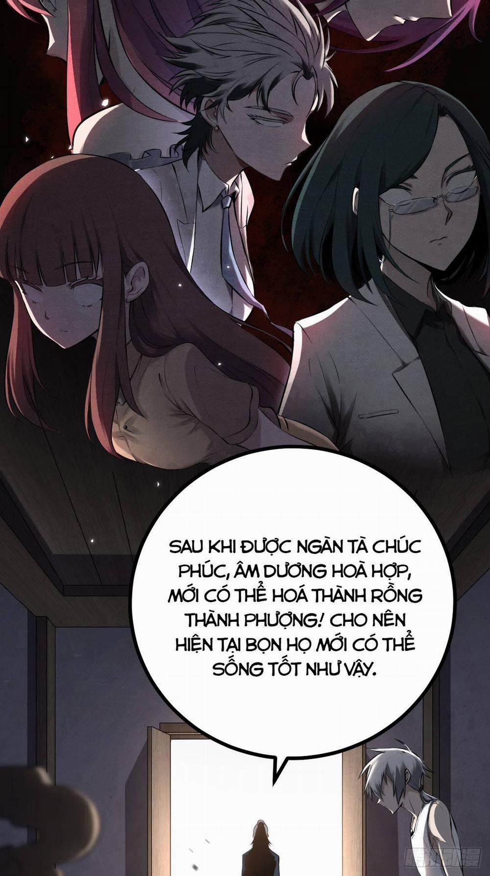 Tạ U Thiên Sư 2 trang 11