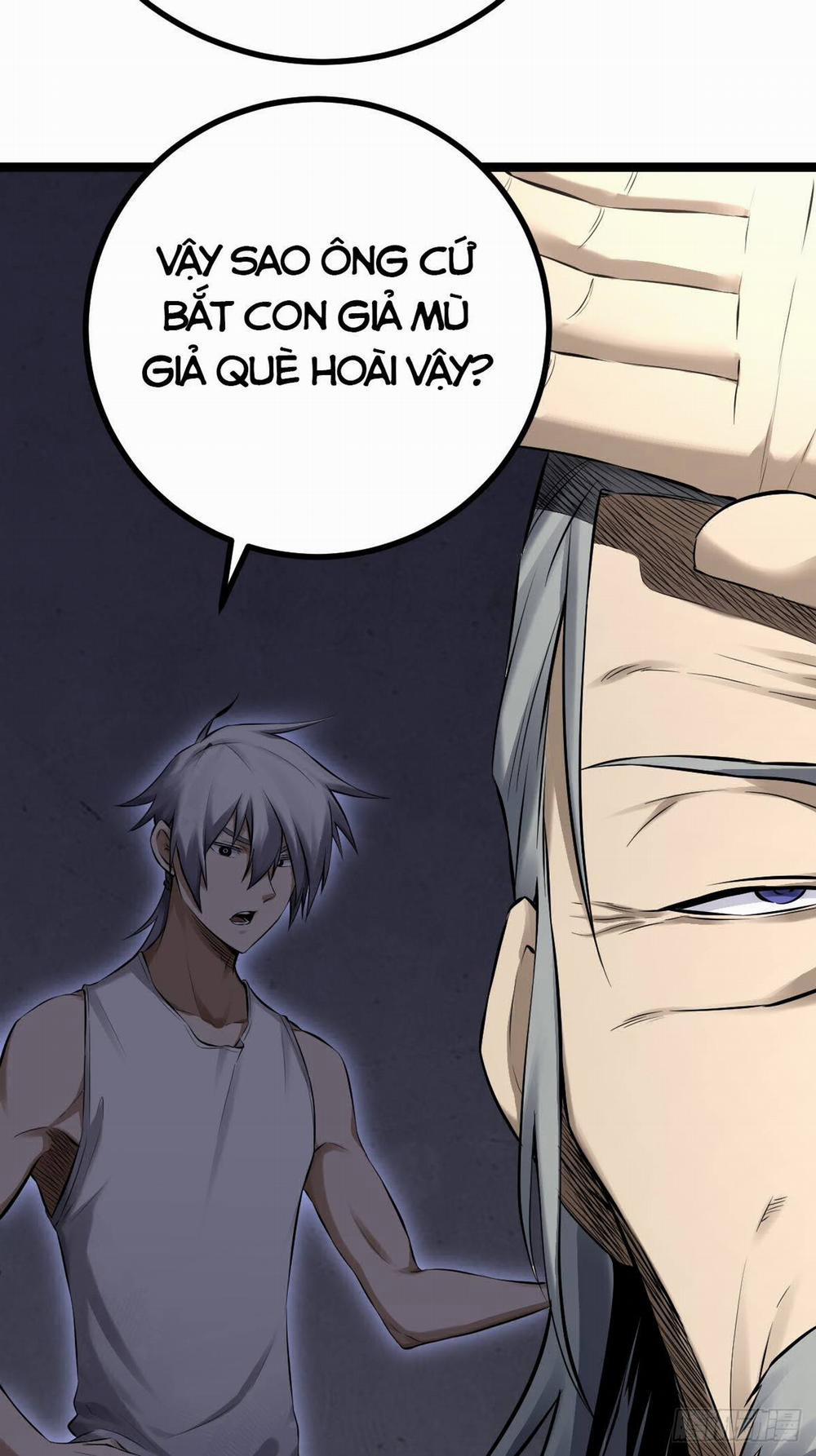 Tạ U Thiên Sư 2 trang 15