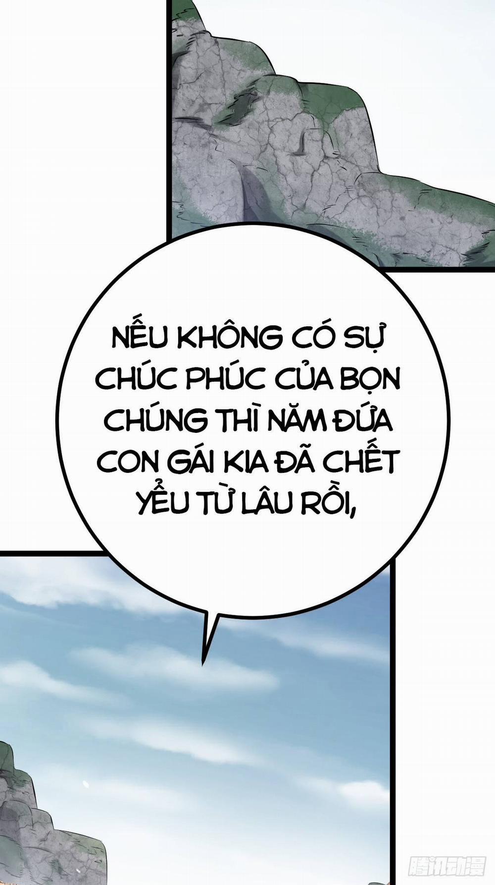 Tạ U Thiên Sư 2 trang 19