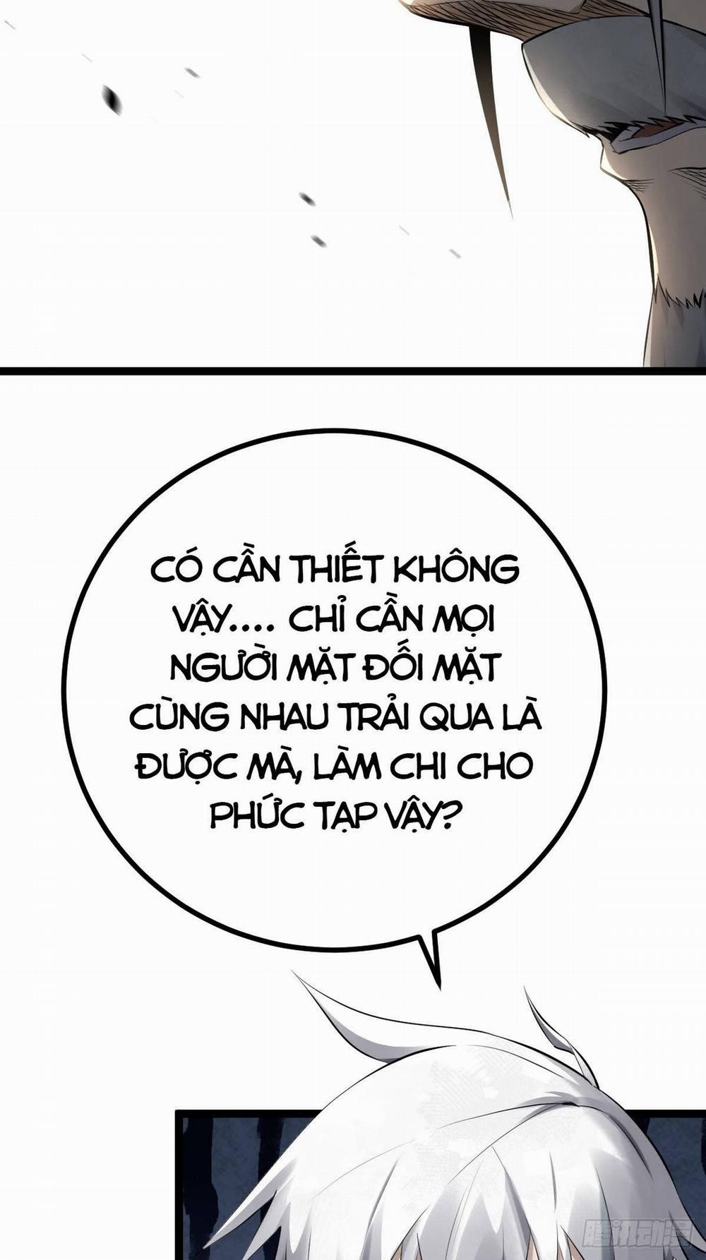 Tạ U Thiên Sư 2 trang 21