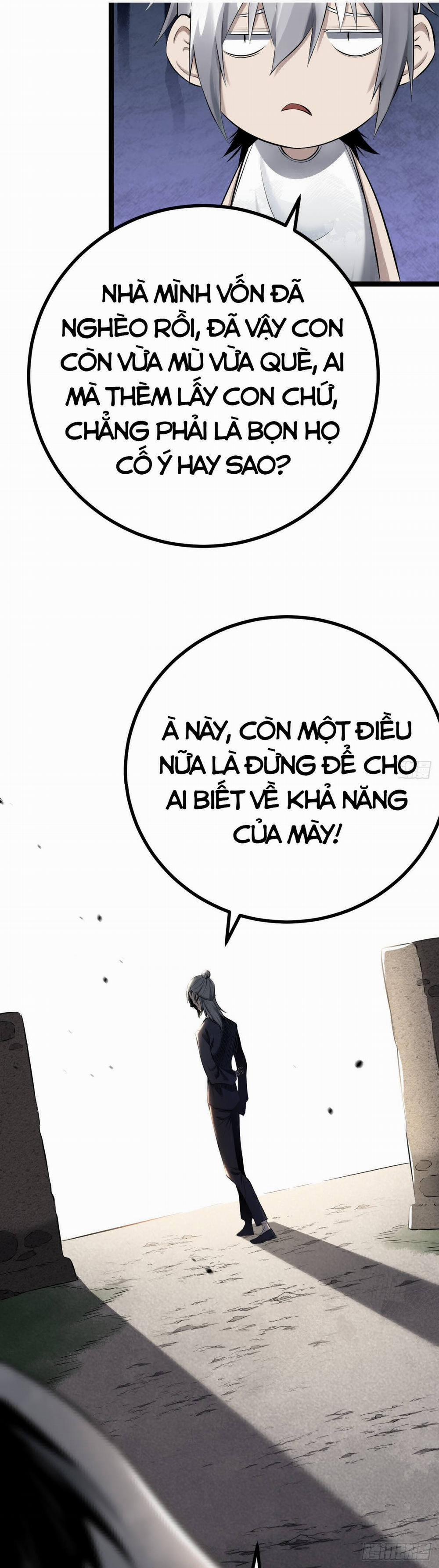 Tạ U Thiên Sư 2 trang 22