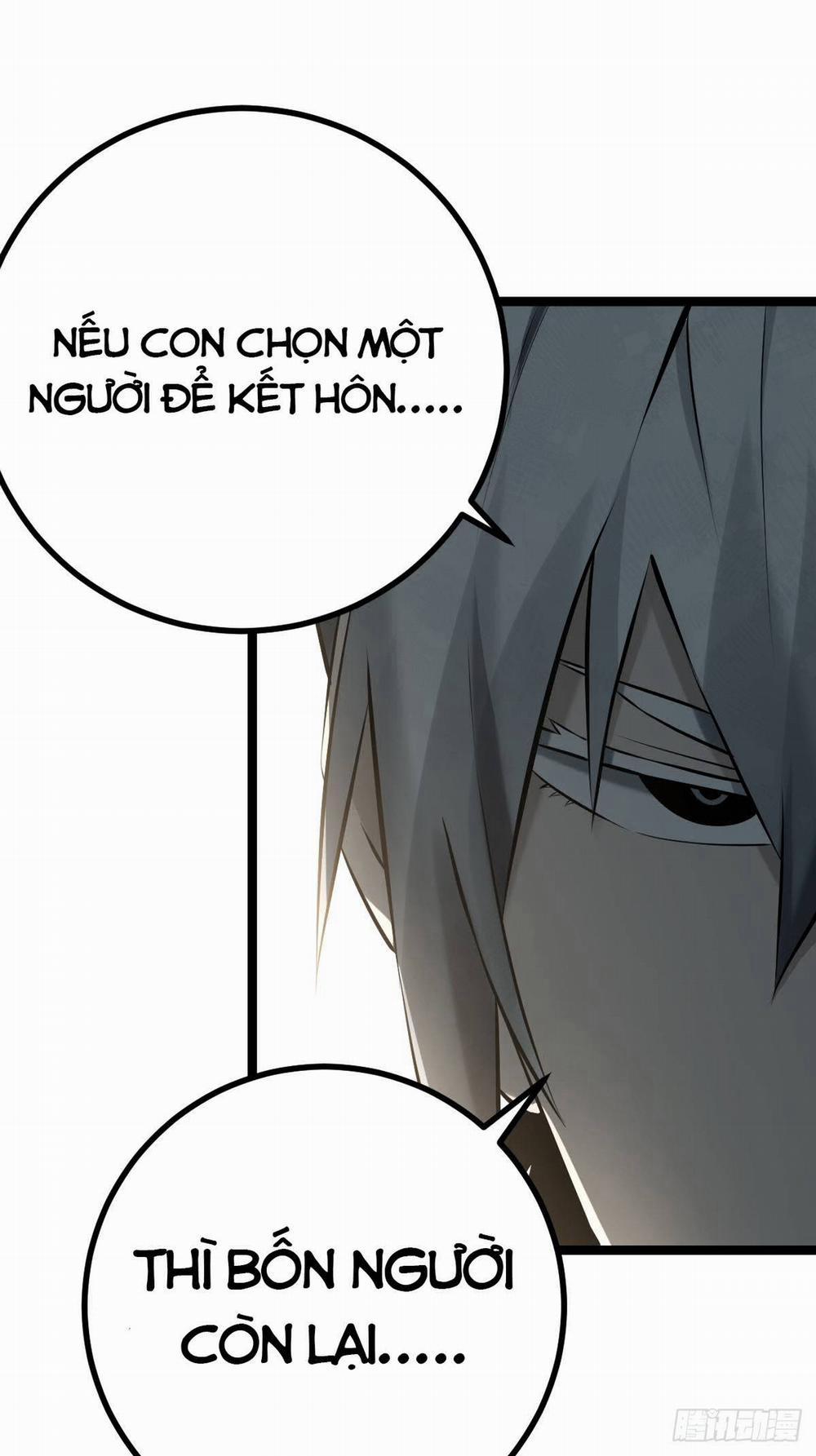 Tạ U Thiên Sư 2 trang 24