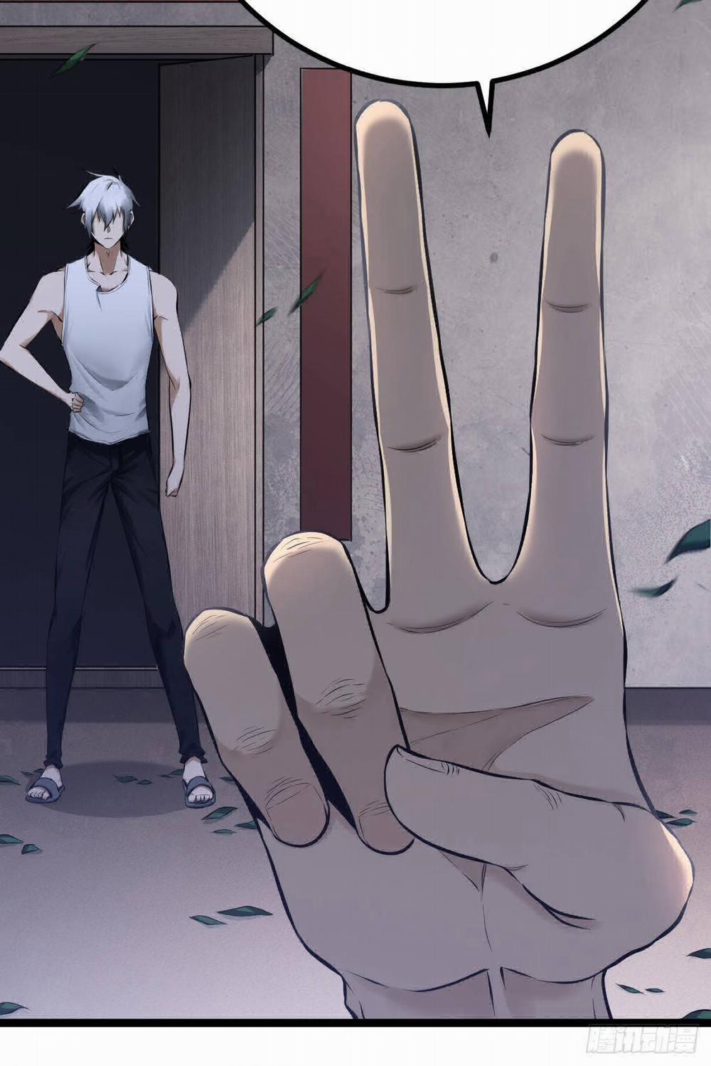 Tạ U Thiên Sư 2 trang 28