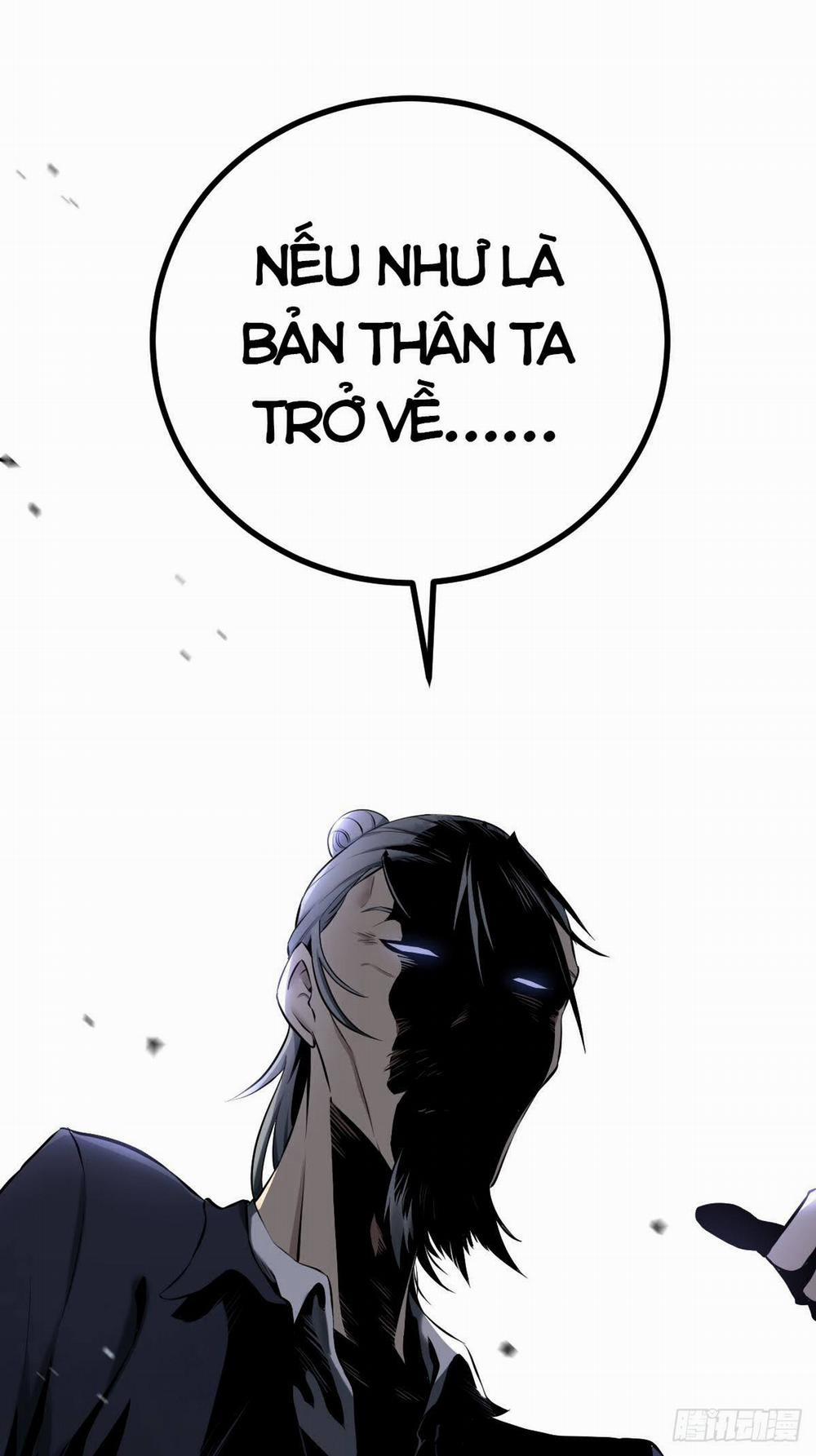 Tạ U Thiên Sư 2 trang 29