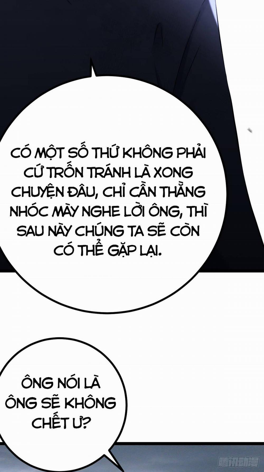 Tạ U Thiên Sư 2 trang 35