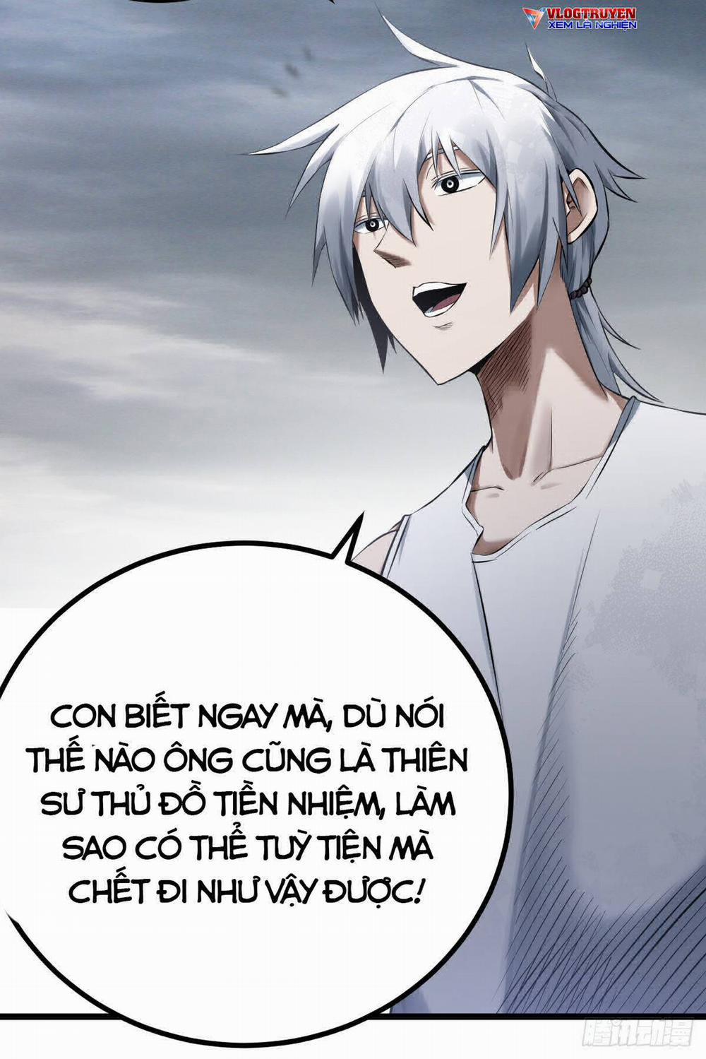 Tạ U Thiên Sư 2 trang 36