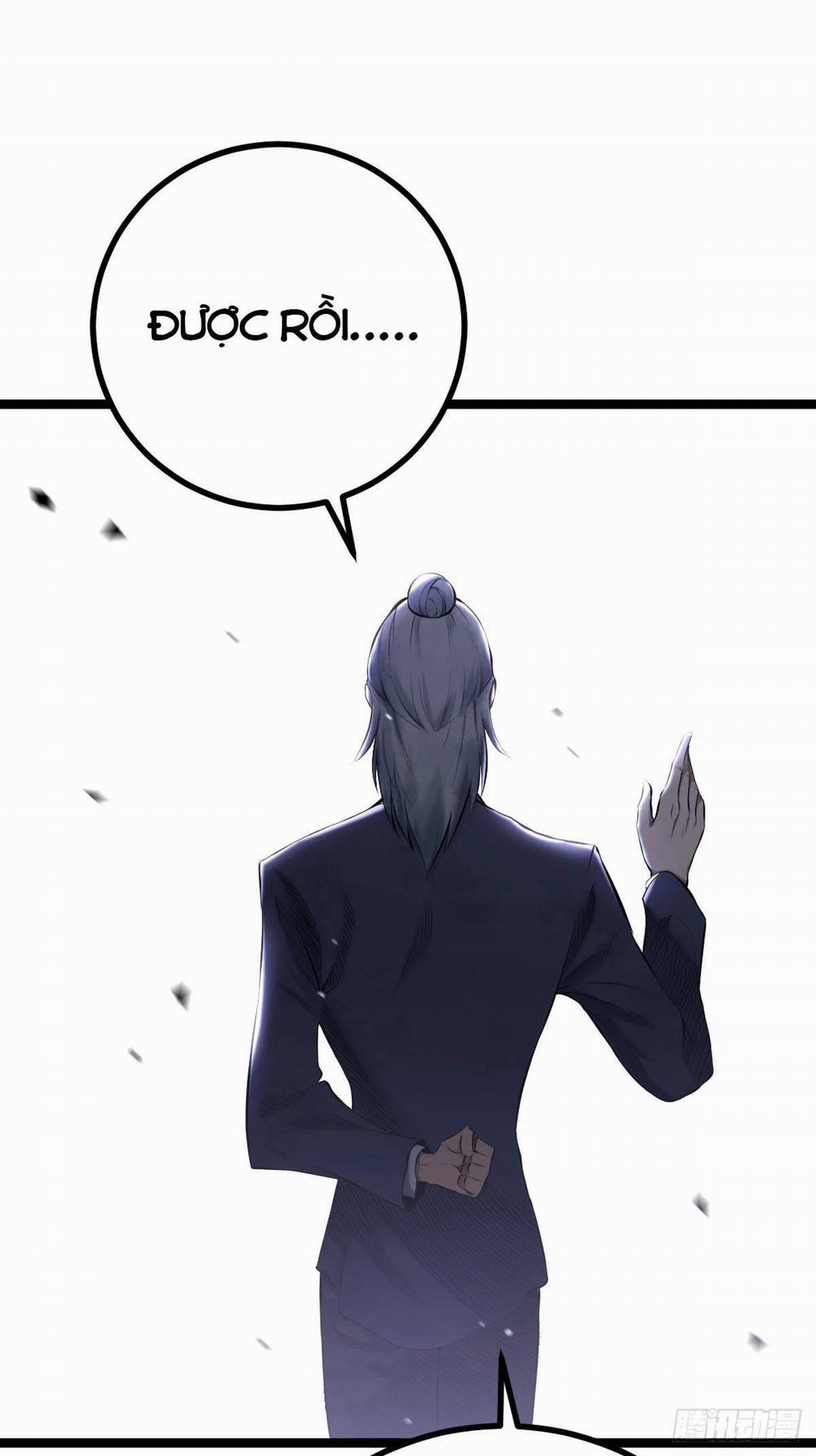 Tạ U Thiên Sư 2 trang 38