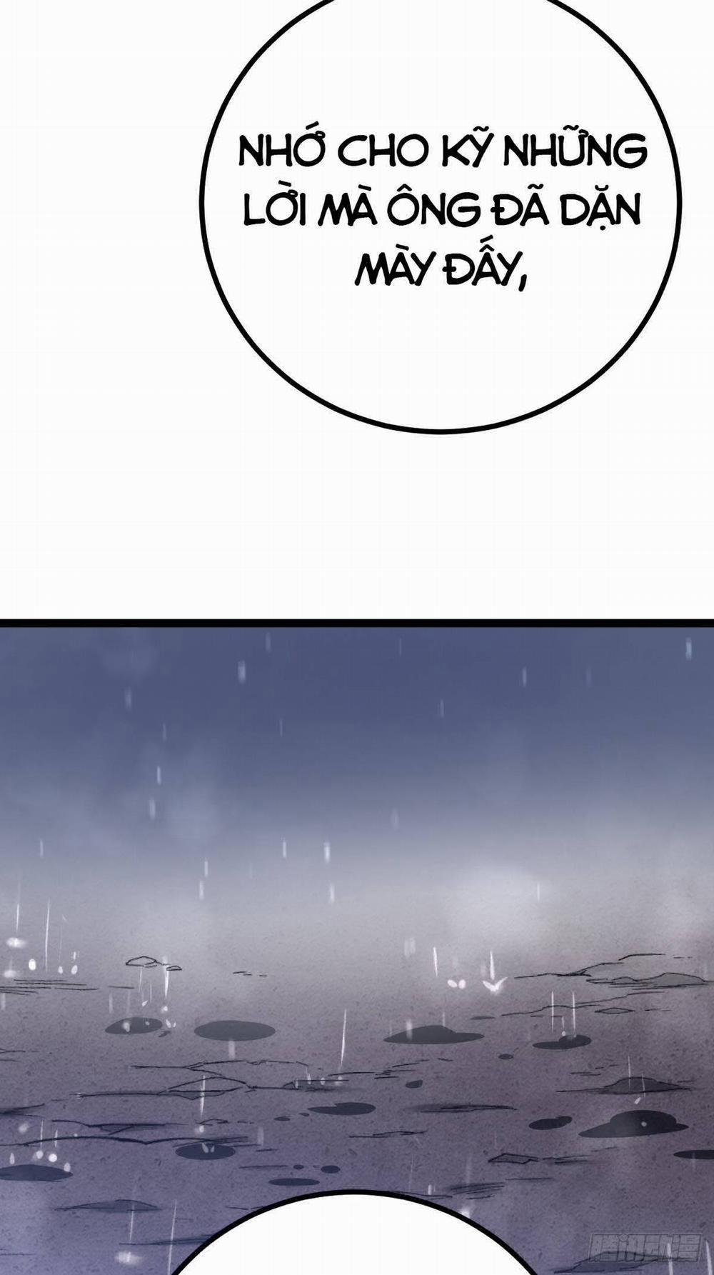 Tạ U Thiên Sư 2 trang 39