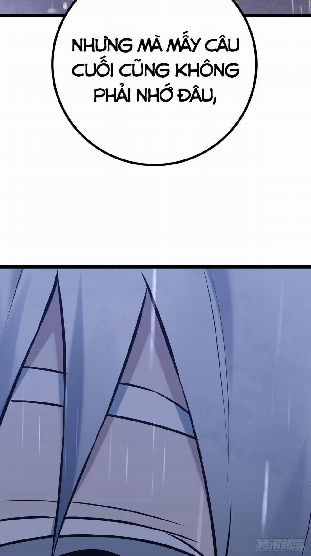 Tạ U Thiên Sư 2 trang 40