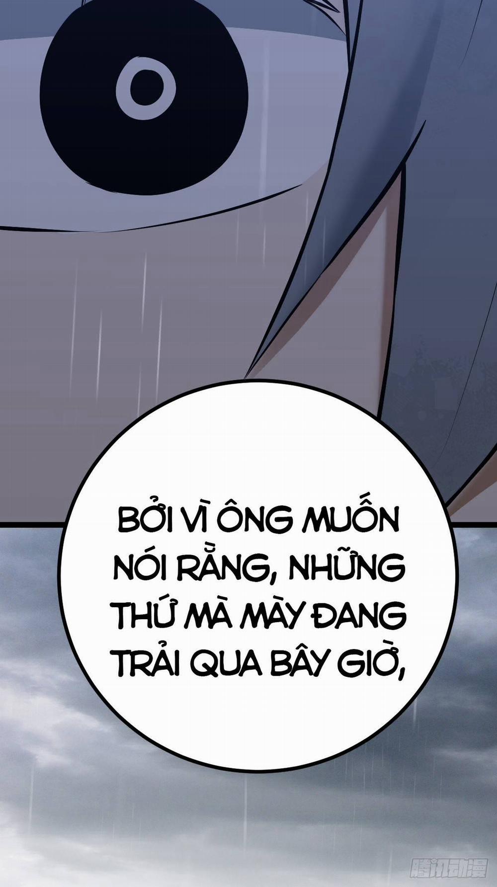 Tạ U Thiên Sư 2 trang 41