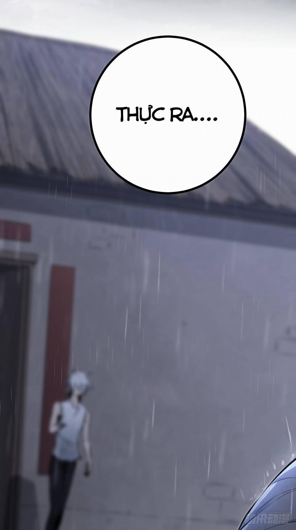 Tạ U Thiên Sư 2 trang 42