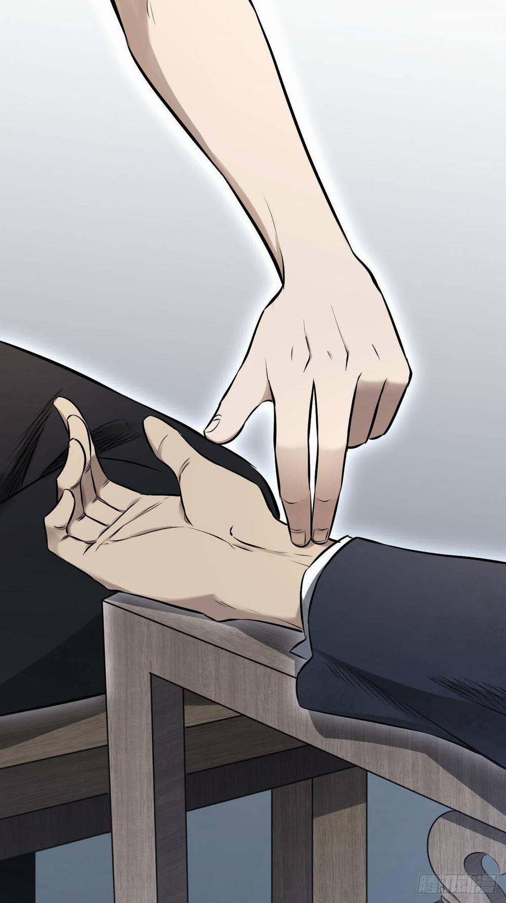 Tạ U Thiên Sư 2 trang 5