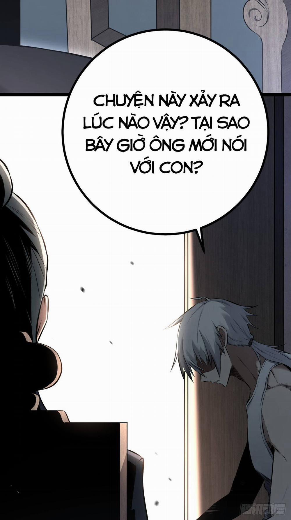 Tạ U Thiên Sư 2 trang 6