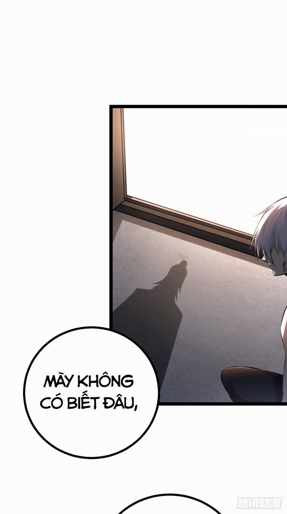 Tạ U Thiên Sư 2 trang 9