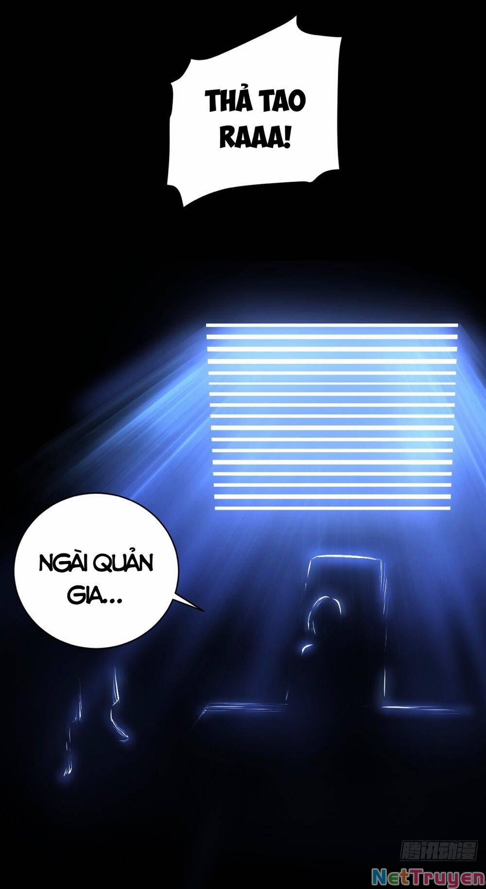 Tạ U Thiên Sư 20 trang 18