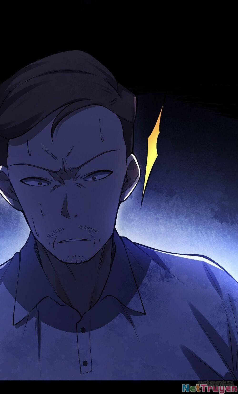 Tạ U Thiên Sư 20 trang 19