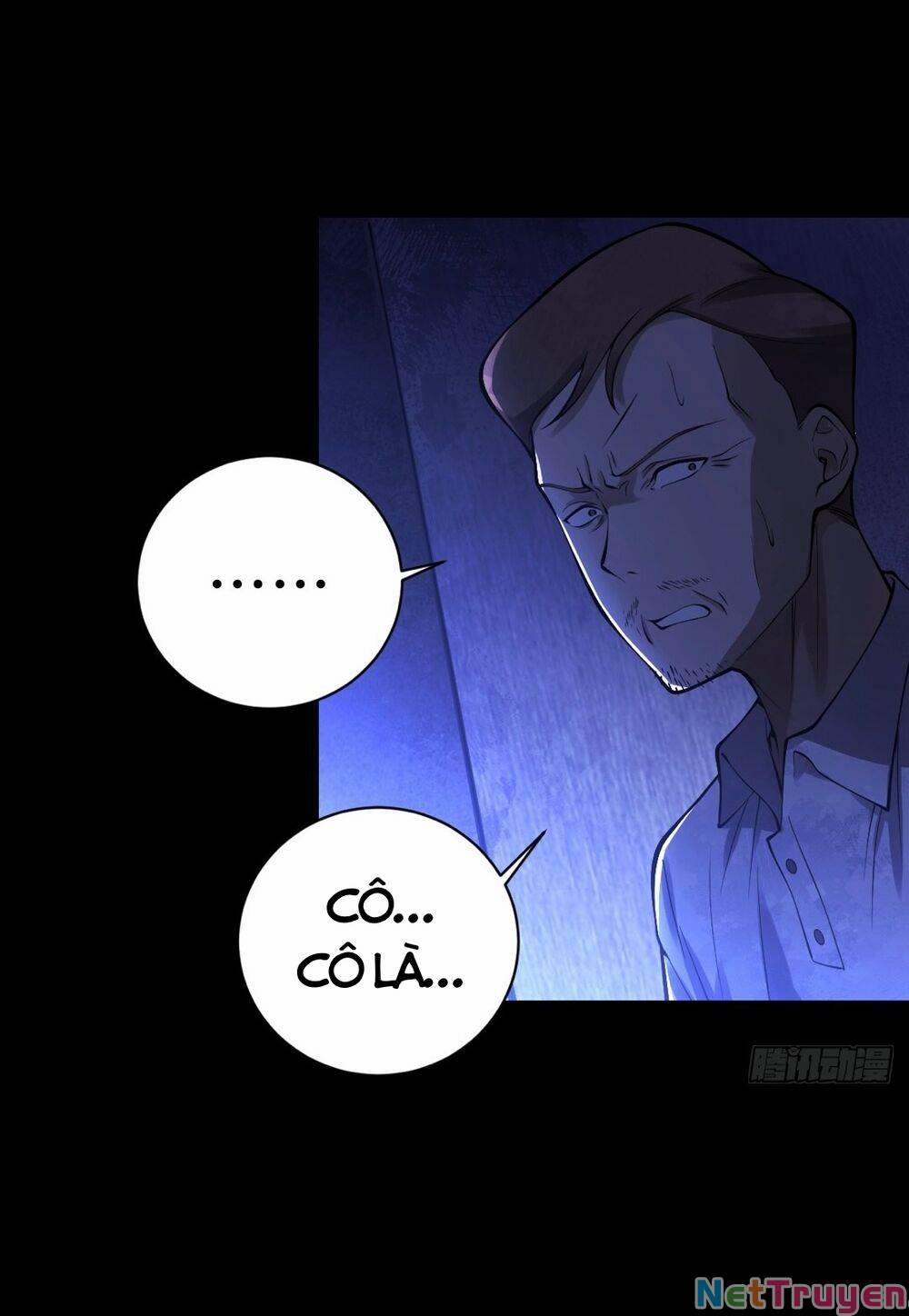 Tạ U Thiên Sư 20 trang 20