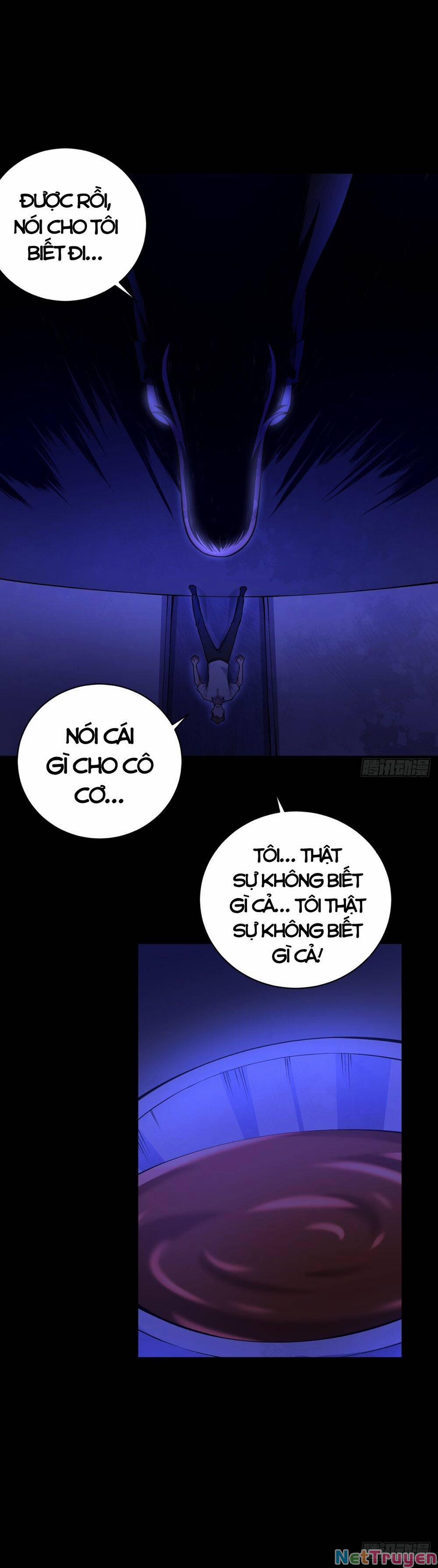 Tạ U Thiên Sư 20 trang 23