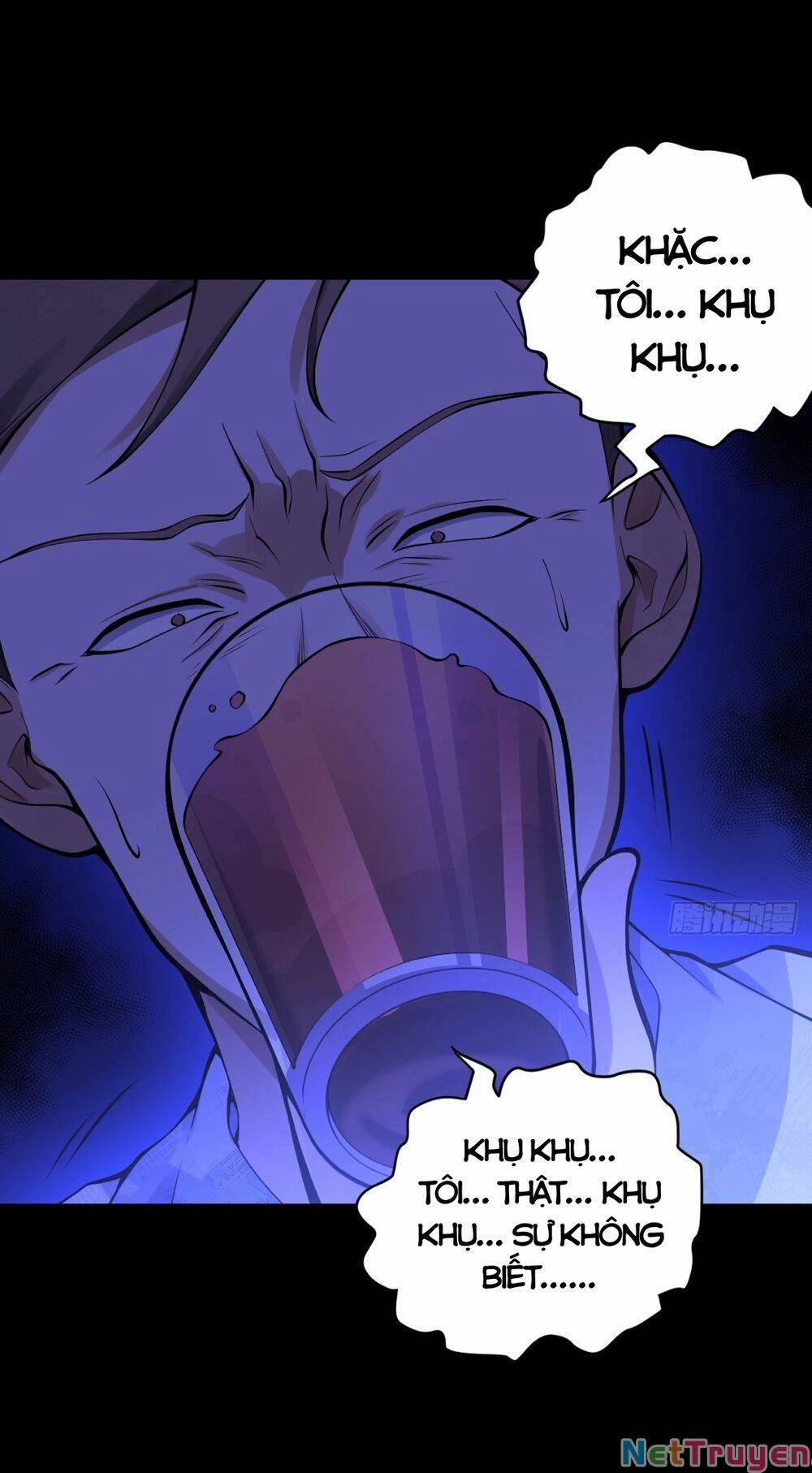 Tạ U Thiên Sư 20 trang 25