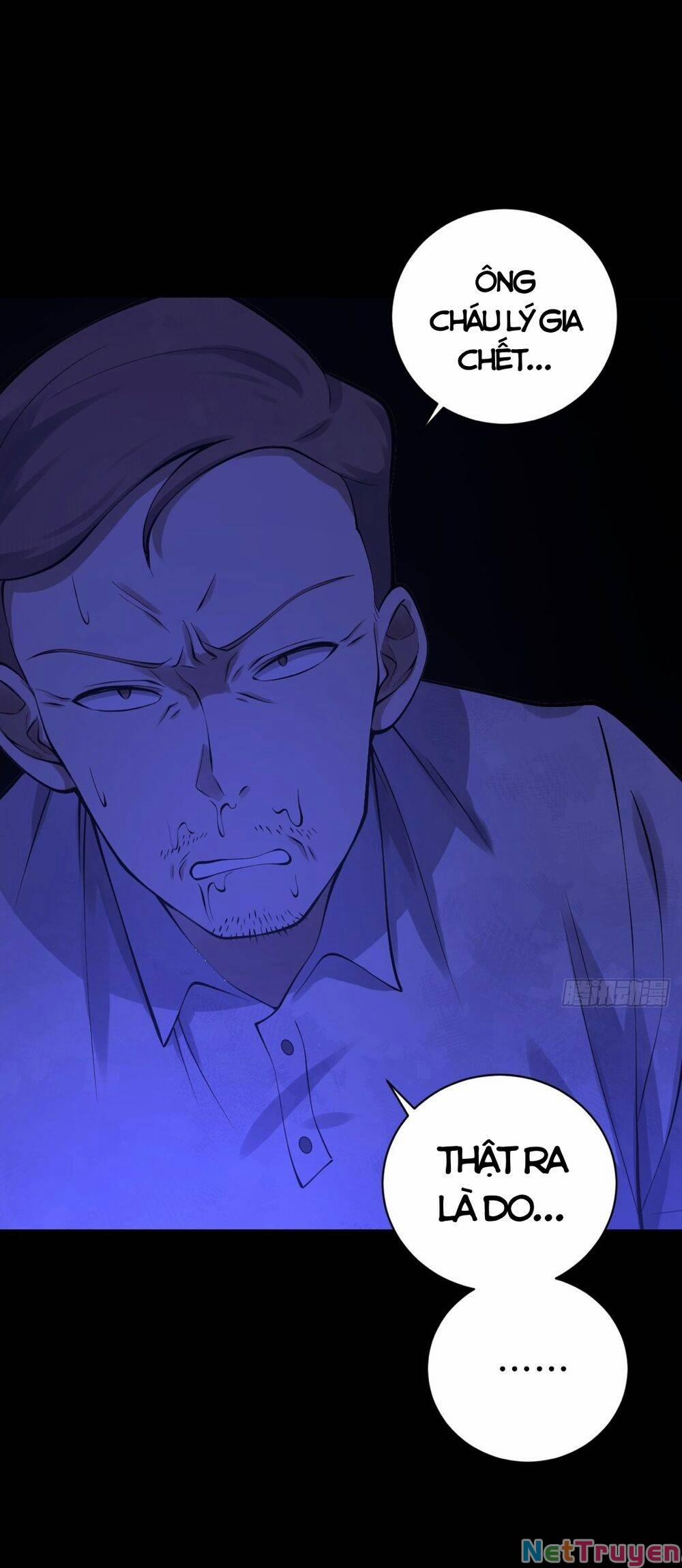 Tạ U Thiên Sư 20 trang 29