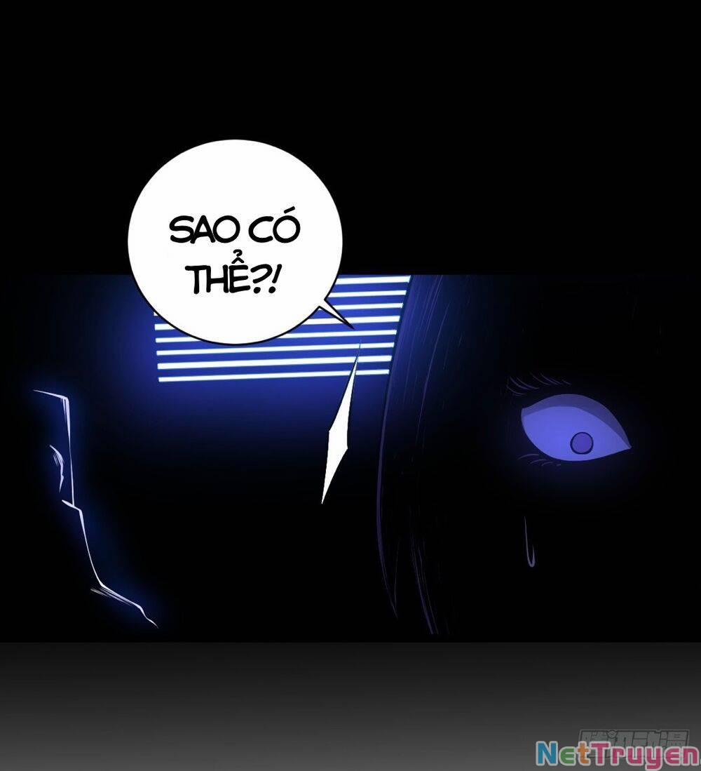 Tạ U Thiên Sư 20 trang 30