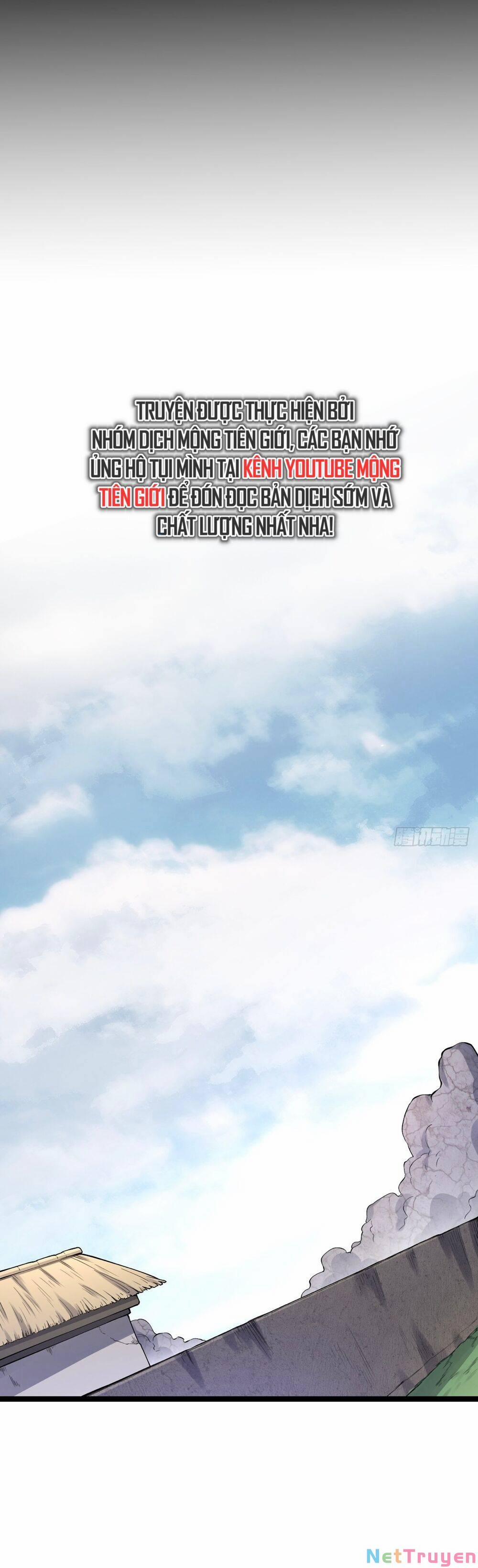 Tạ U Thiên Sư 20 trang 31