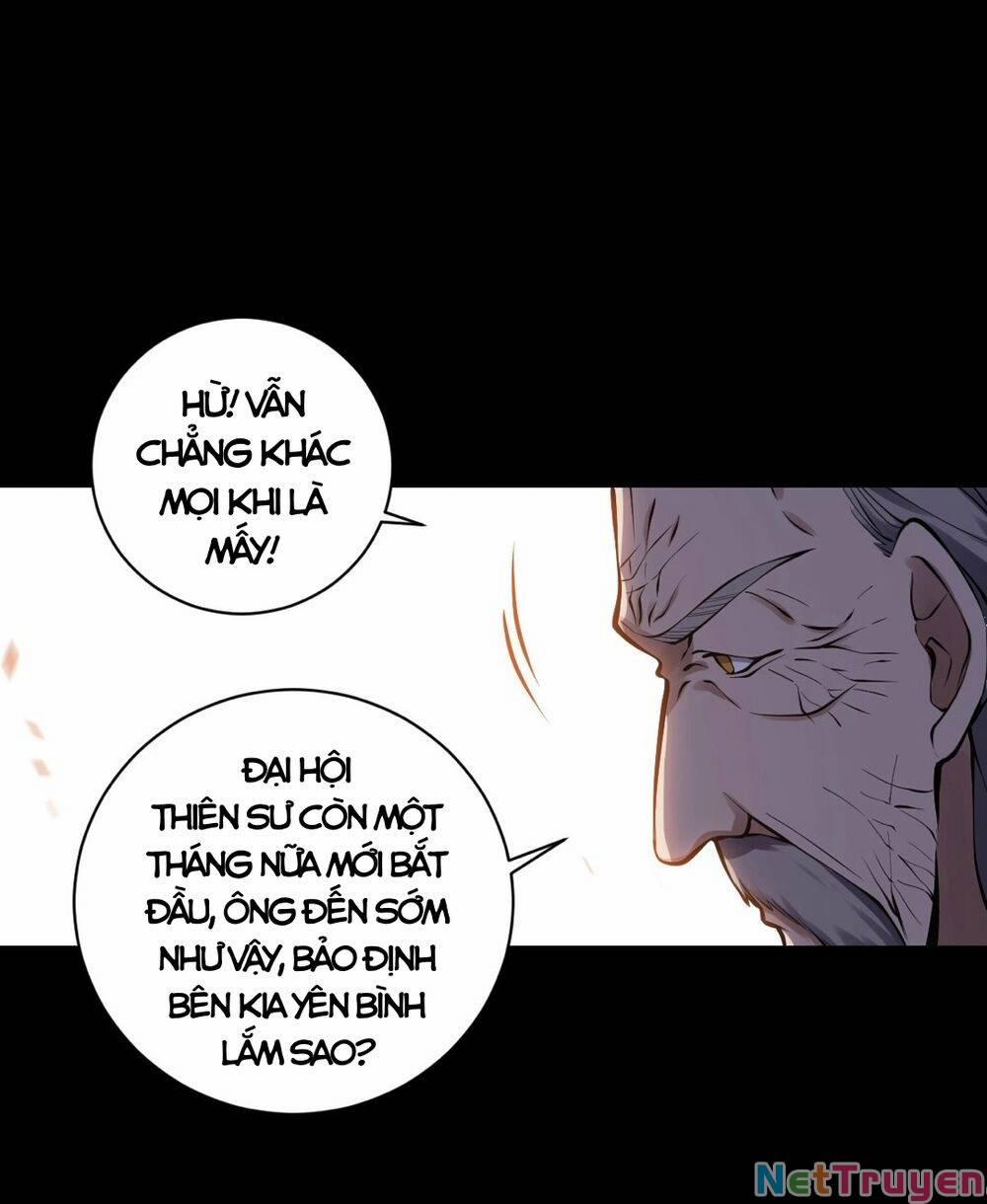 Tạ U Thiên Sư 20 trang 4