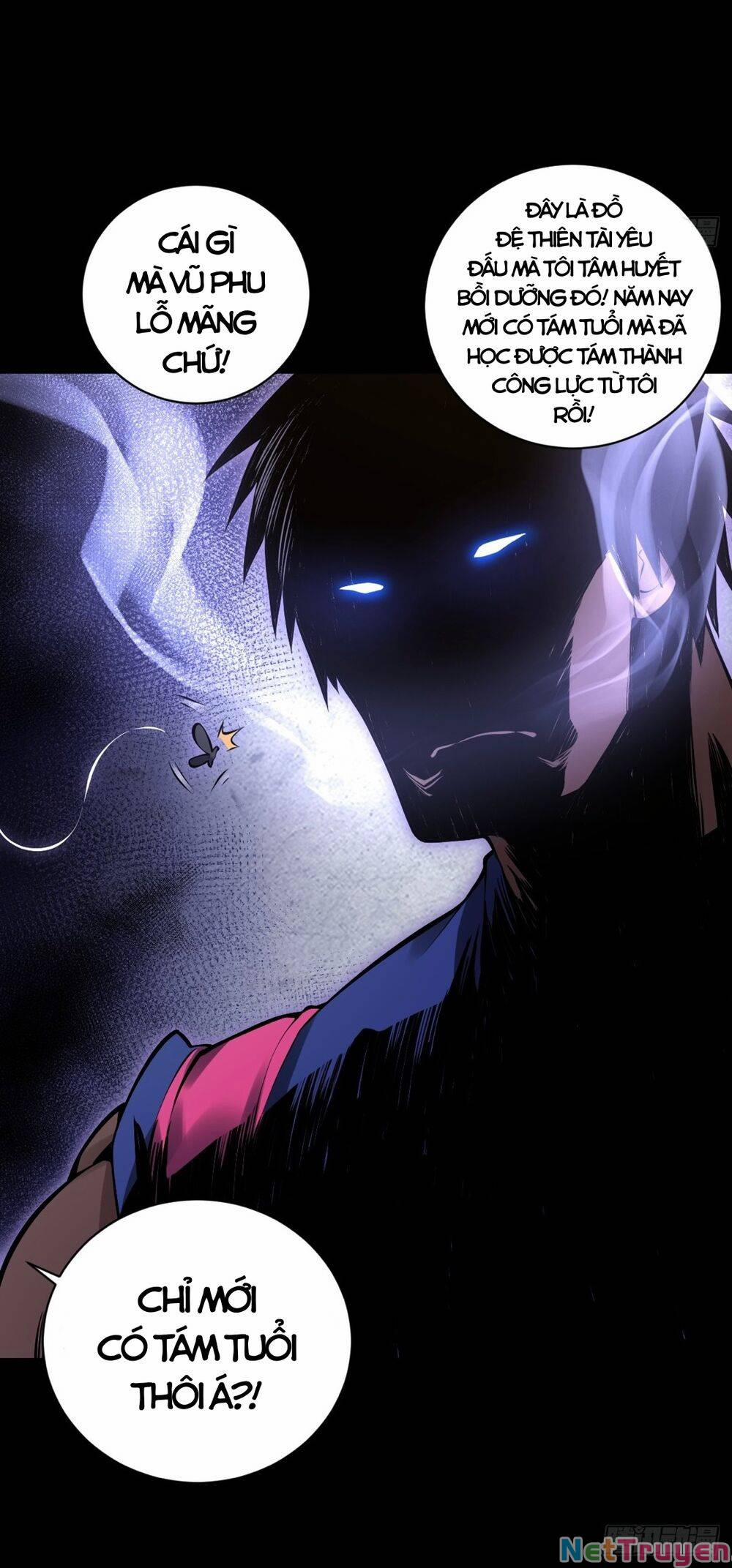 Tạ U Thiên Sư 20 trang 7