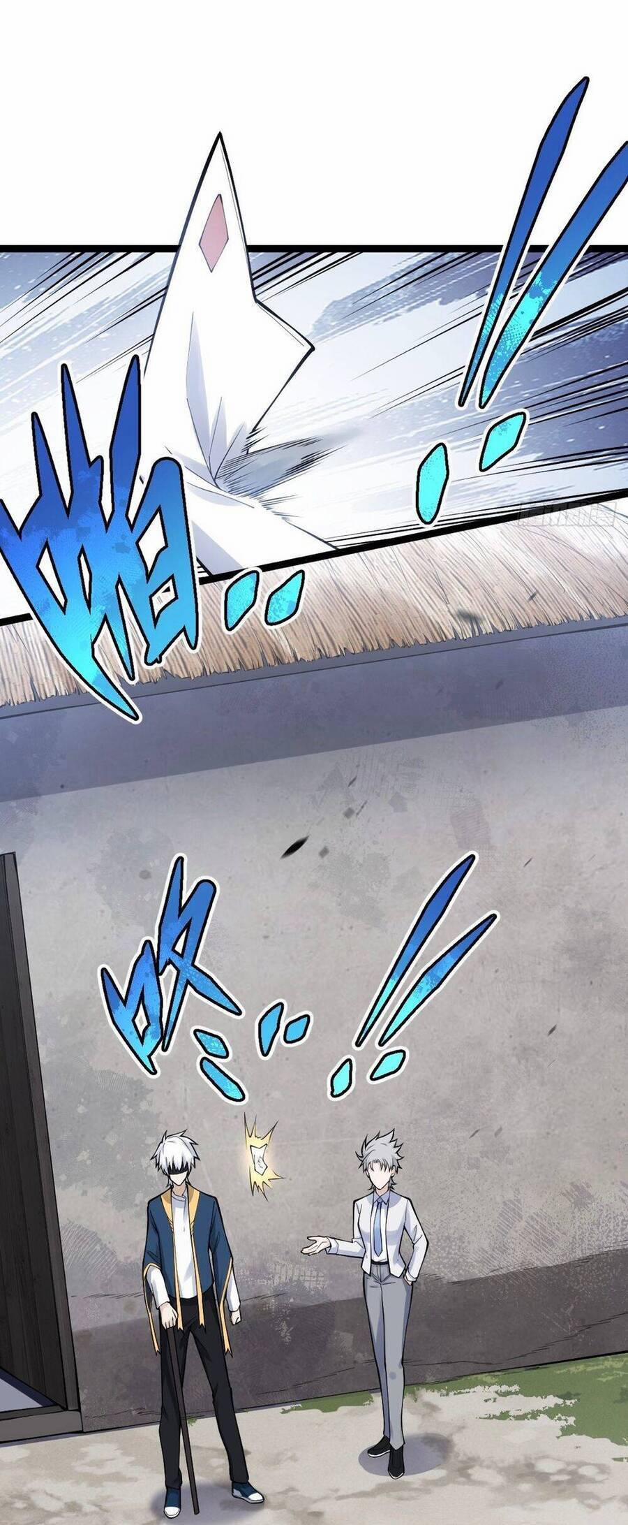 Tạ U Thiên Sư 21 trang 11