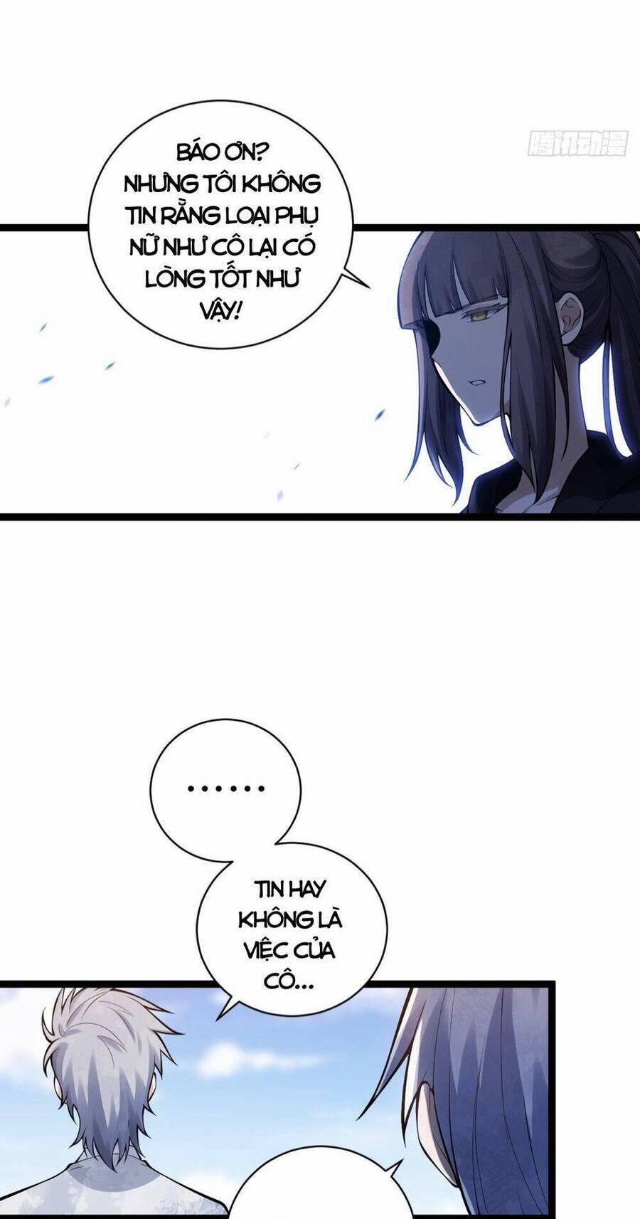 Tạ U Thiên Sư 21 trang 15