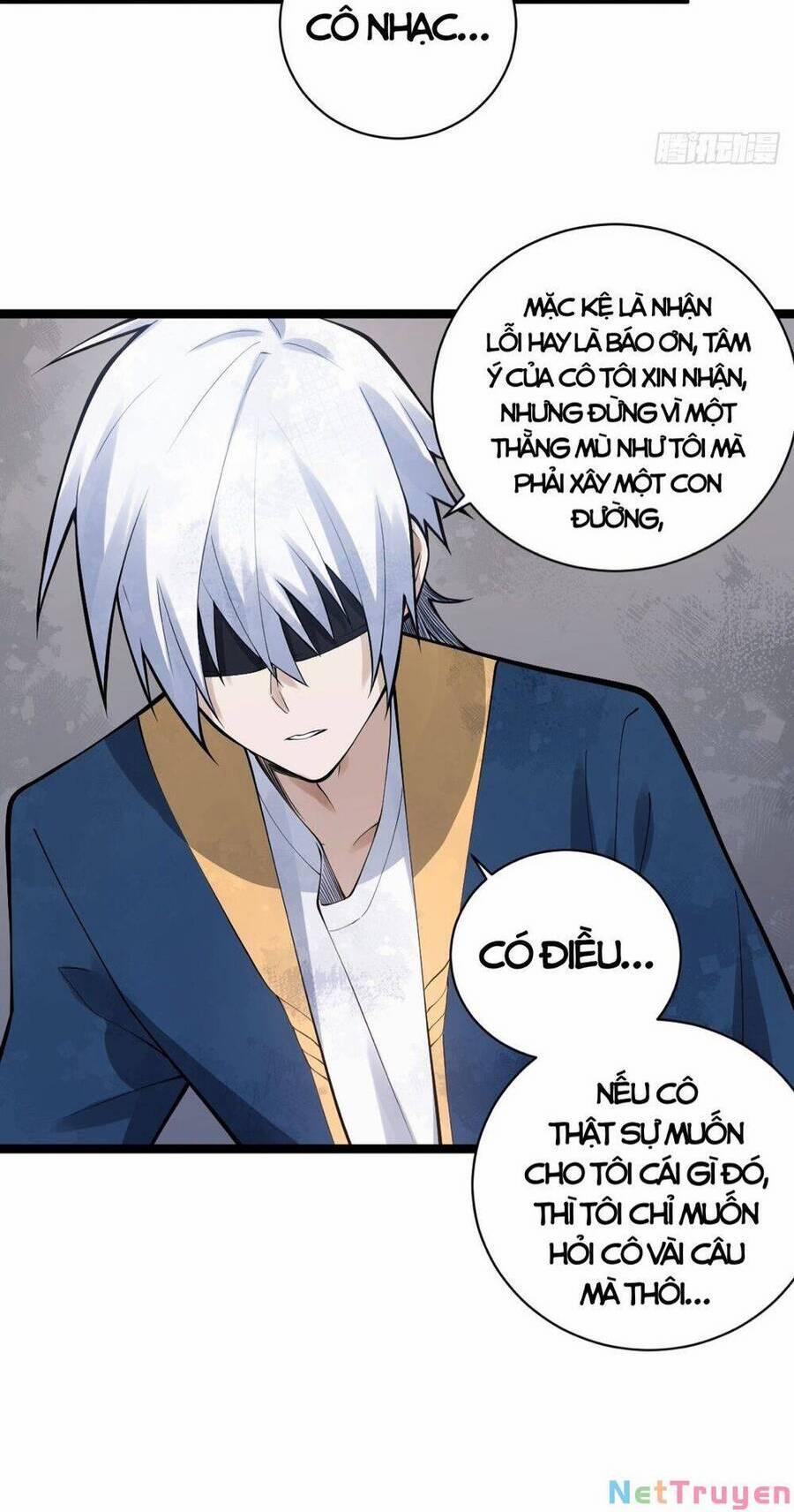 Tạ U Thiên Sư 21 trang 16