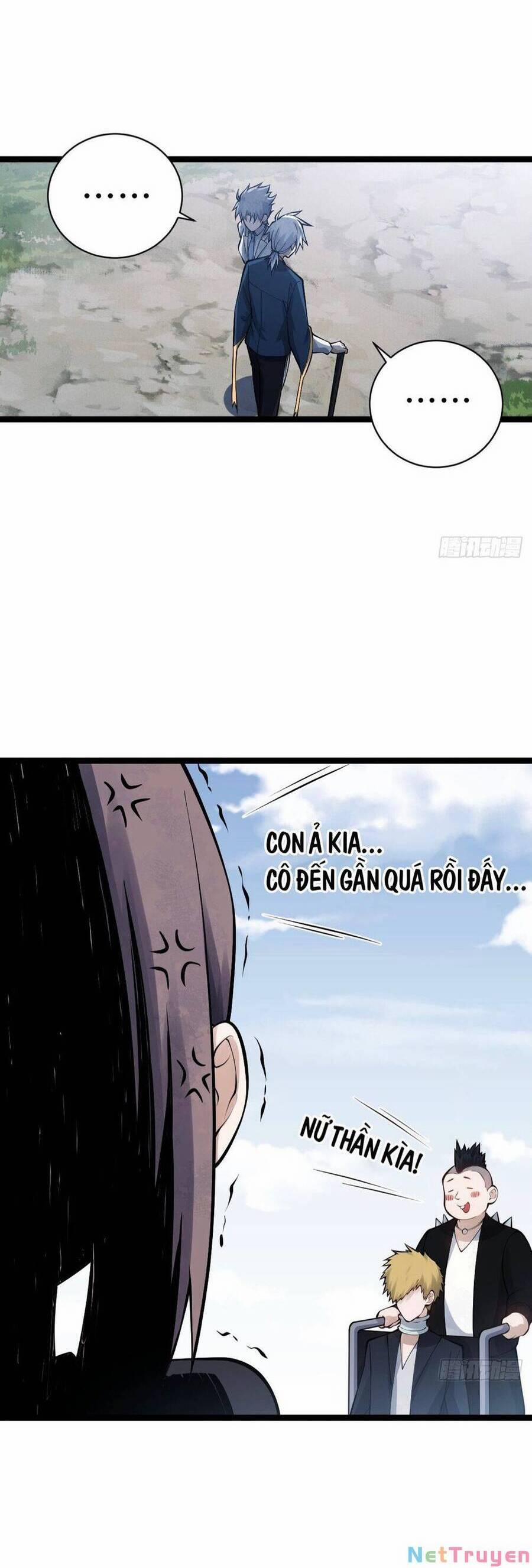 Tạ U Thiên Sư 21 trang 18